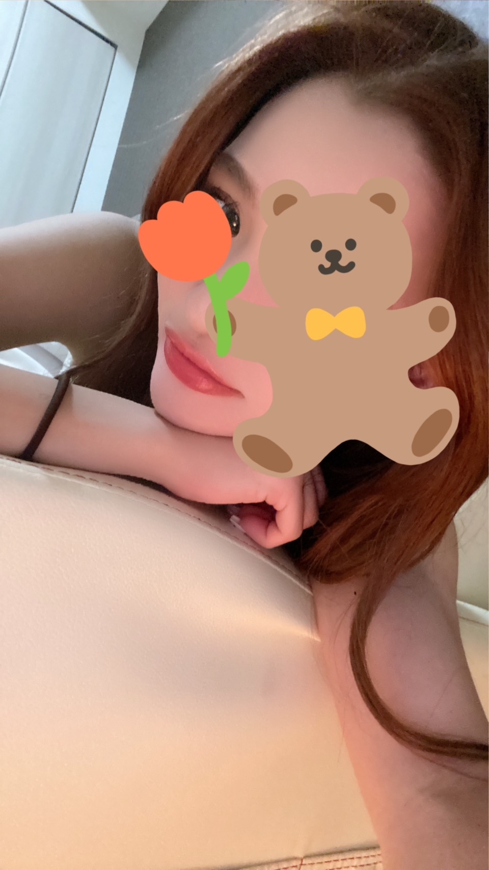 15日のお礼♡