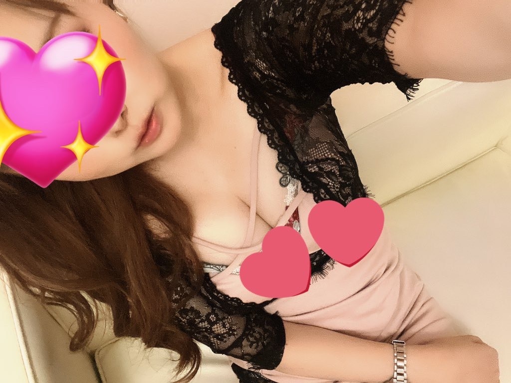 久しぶりの出勤だよー！