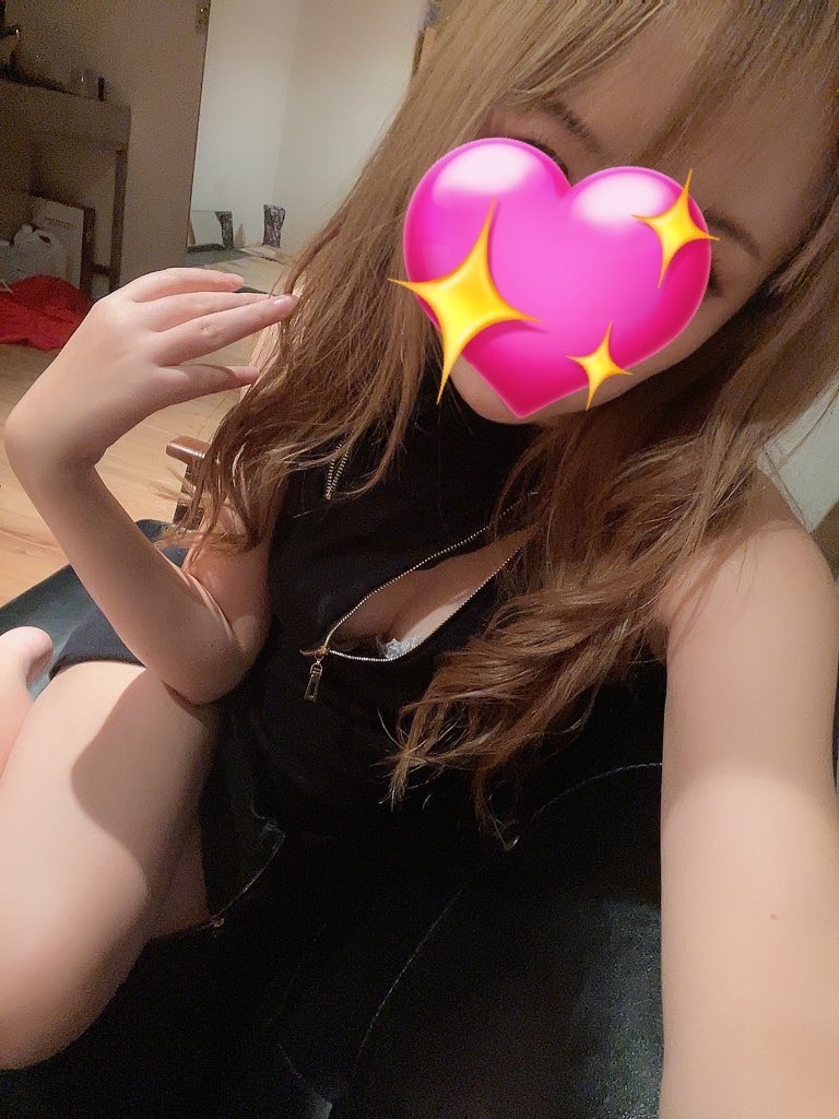 本指名様前回はお酒の差し入れありがとうございました(*^^*)