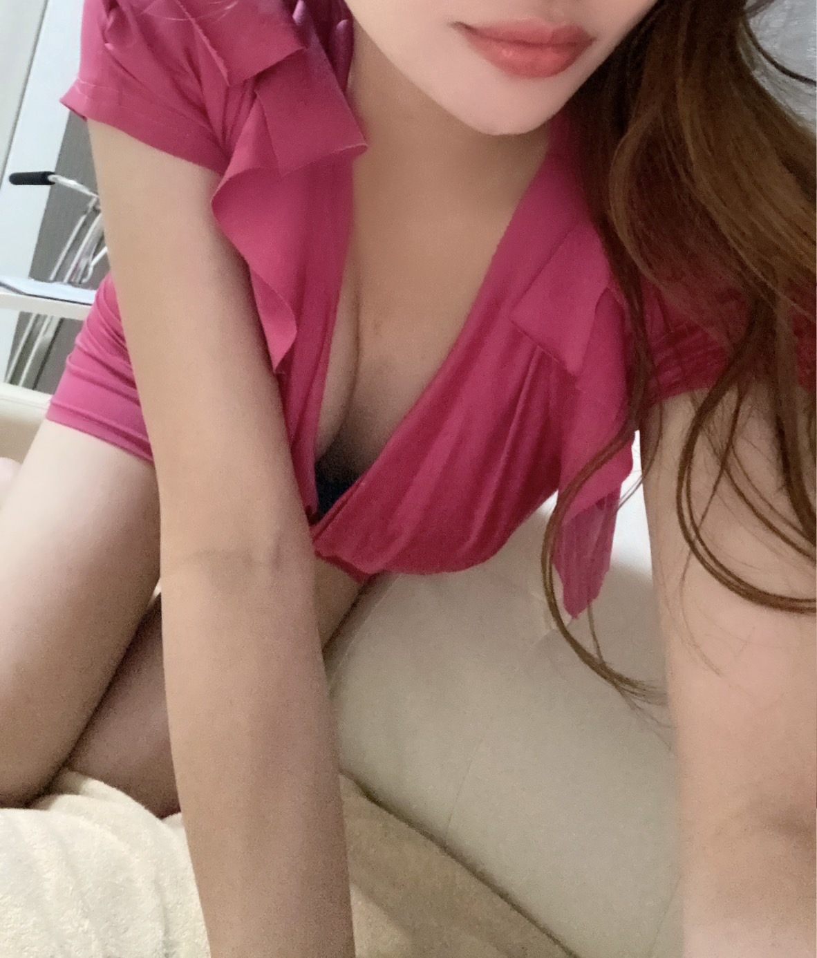 28日のお礼♡