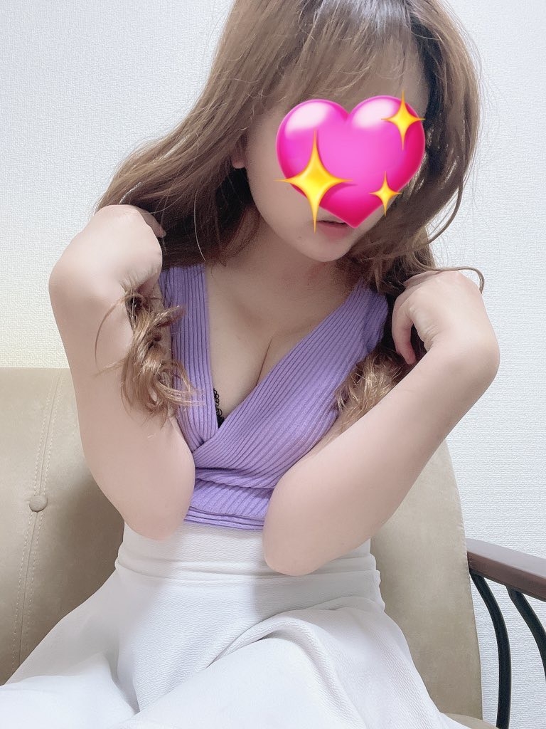 神楽です♡