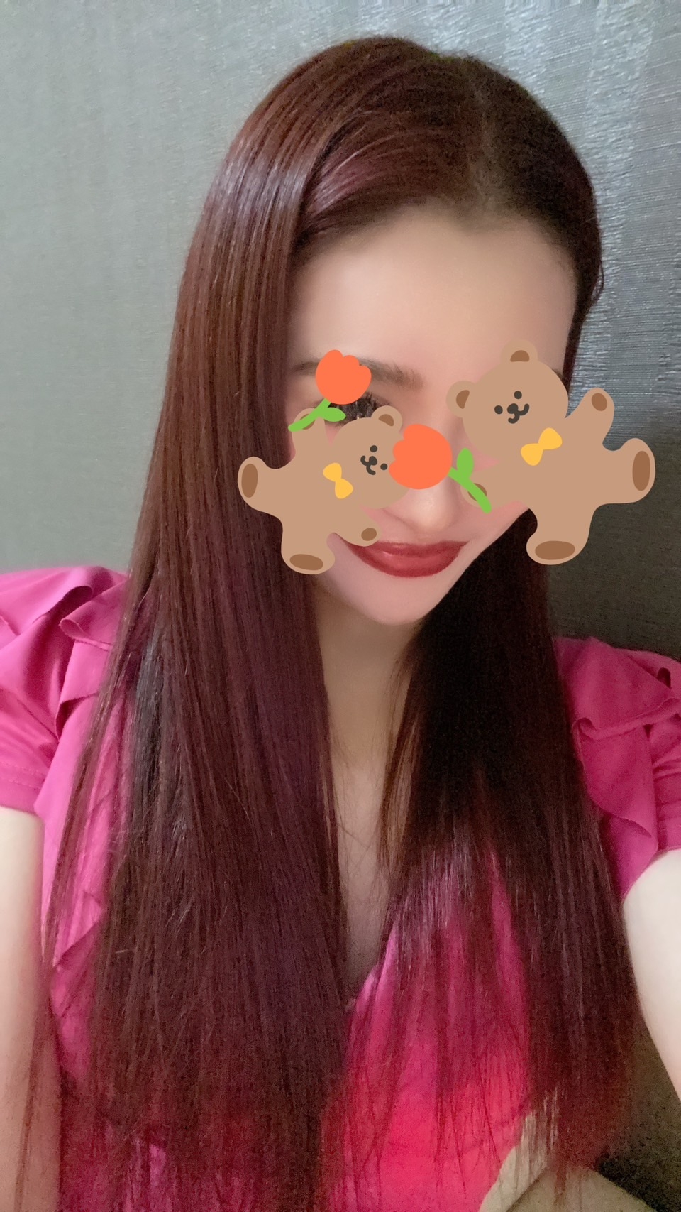 16日のお礼♡