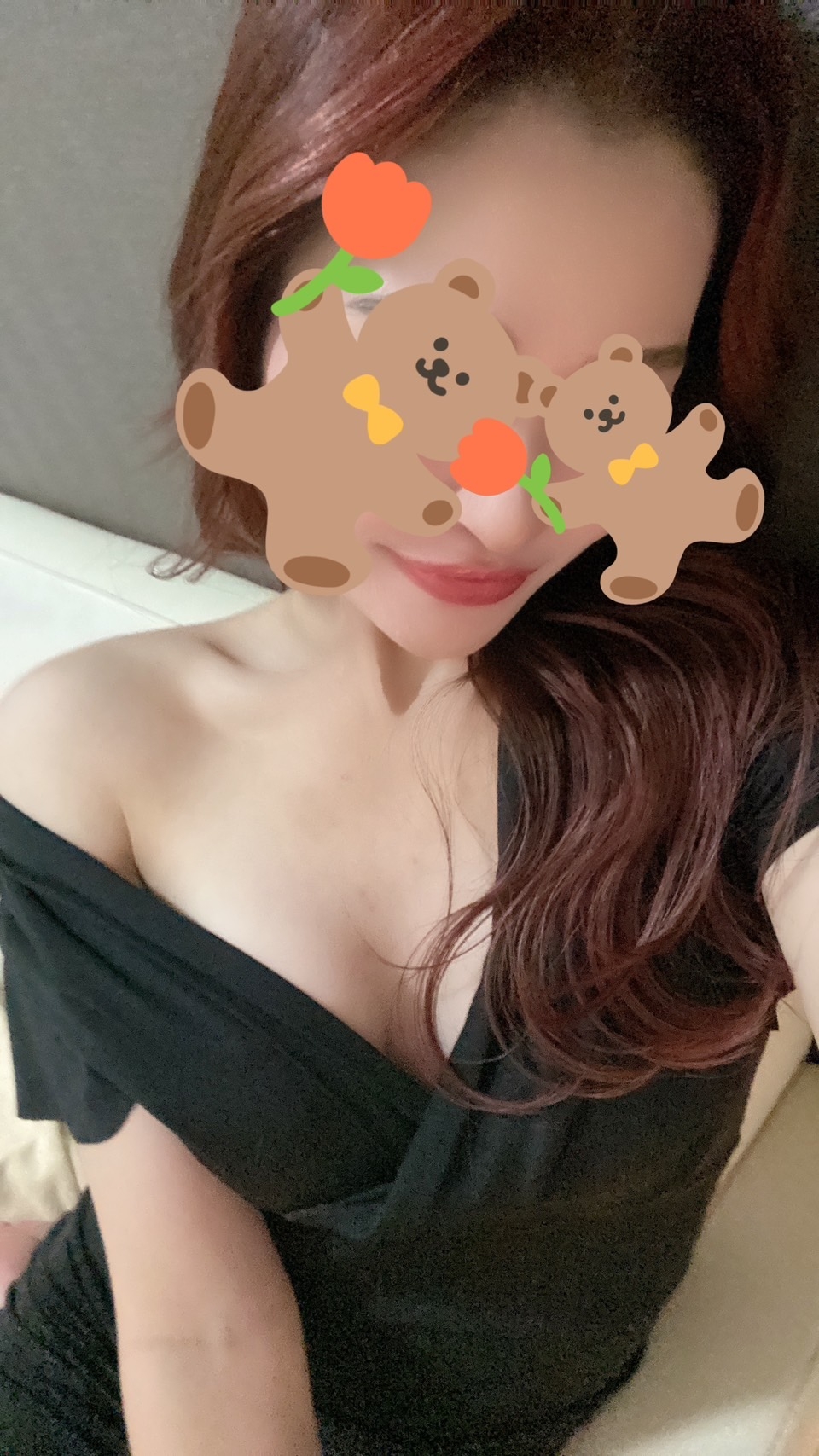 17日のお礼♡