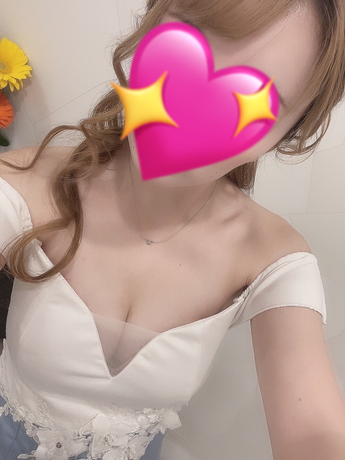 神楽です♡