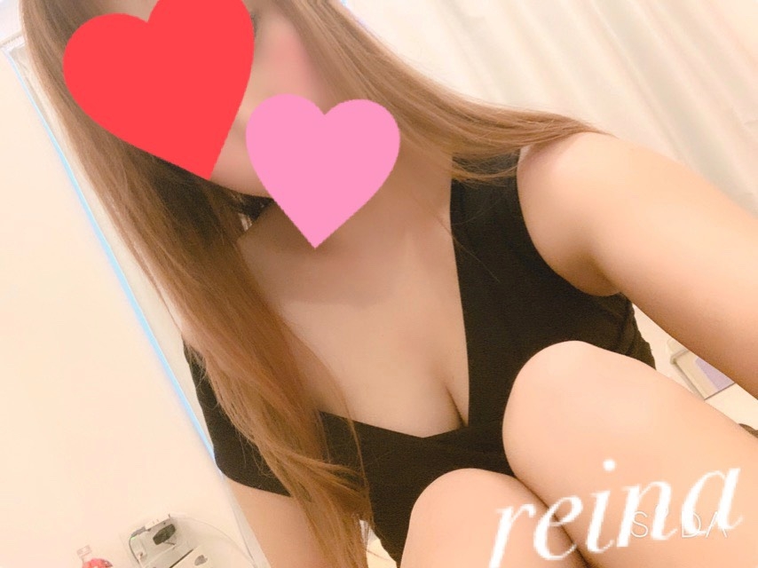 8/2 お礼♡