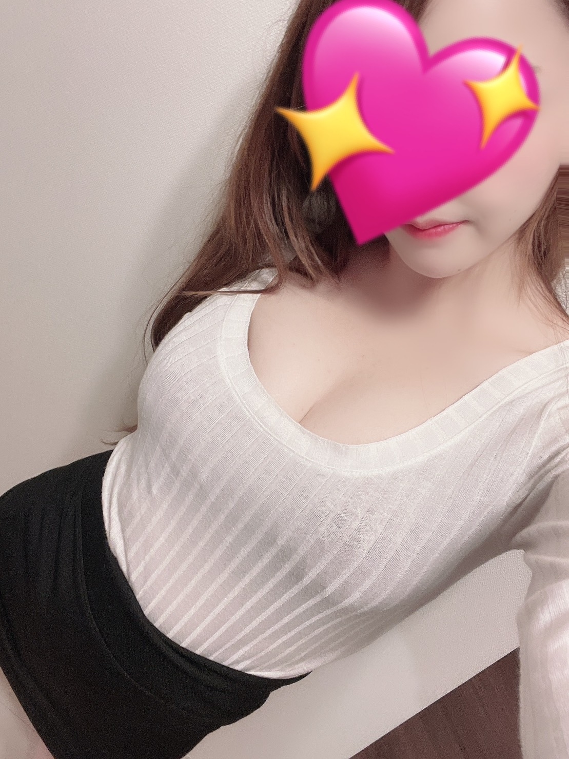 13~19で出勤してます( •̀ω•́ )✧