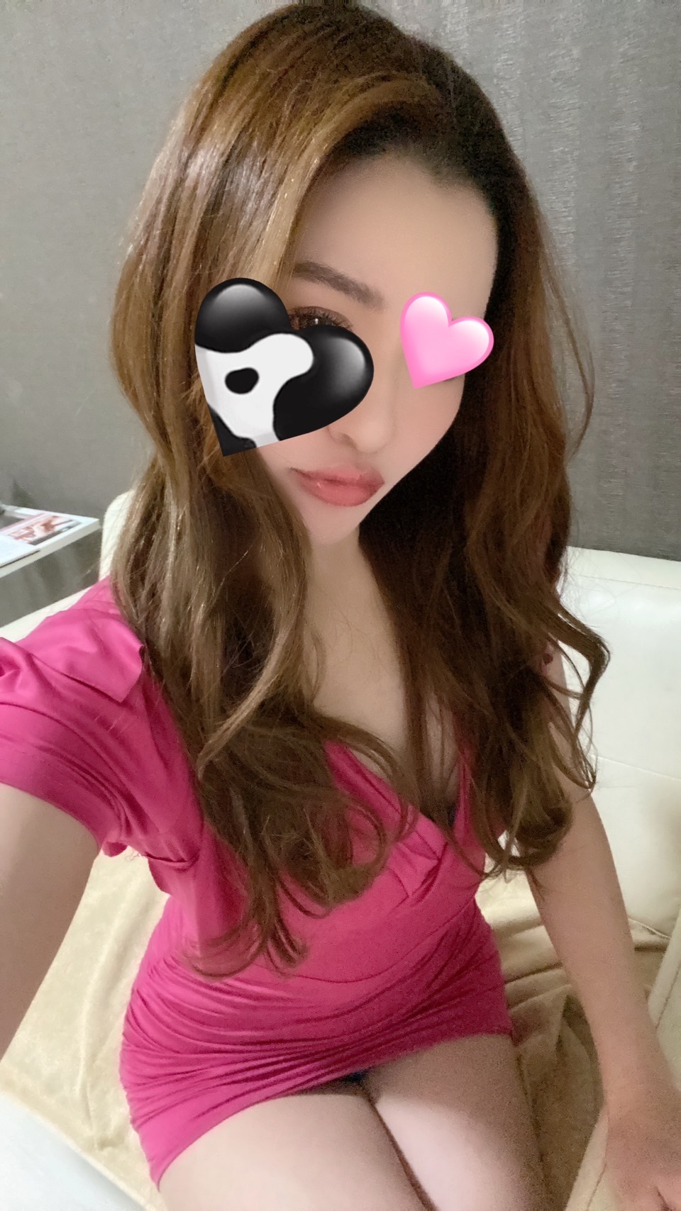 22日のお礼♡