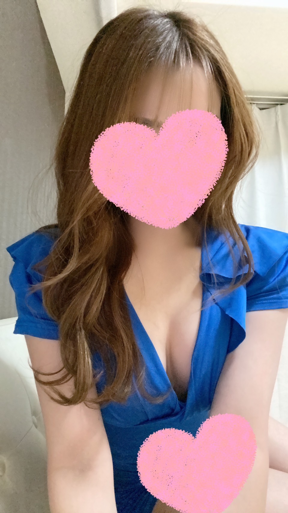 11日のお礼♡