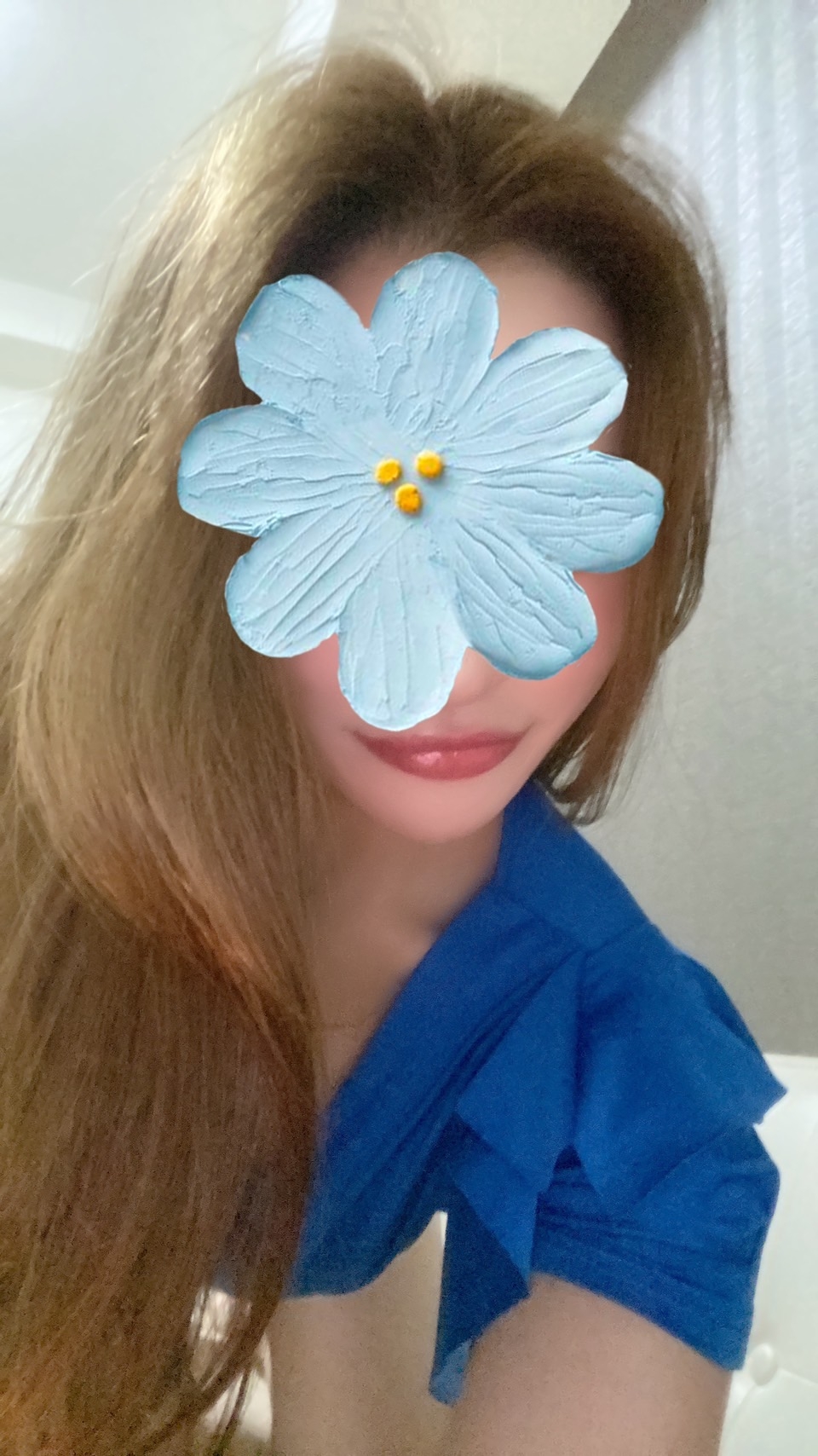 26日のお礼♡