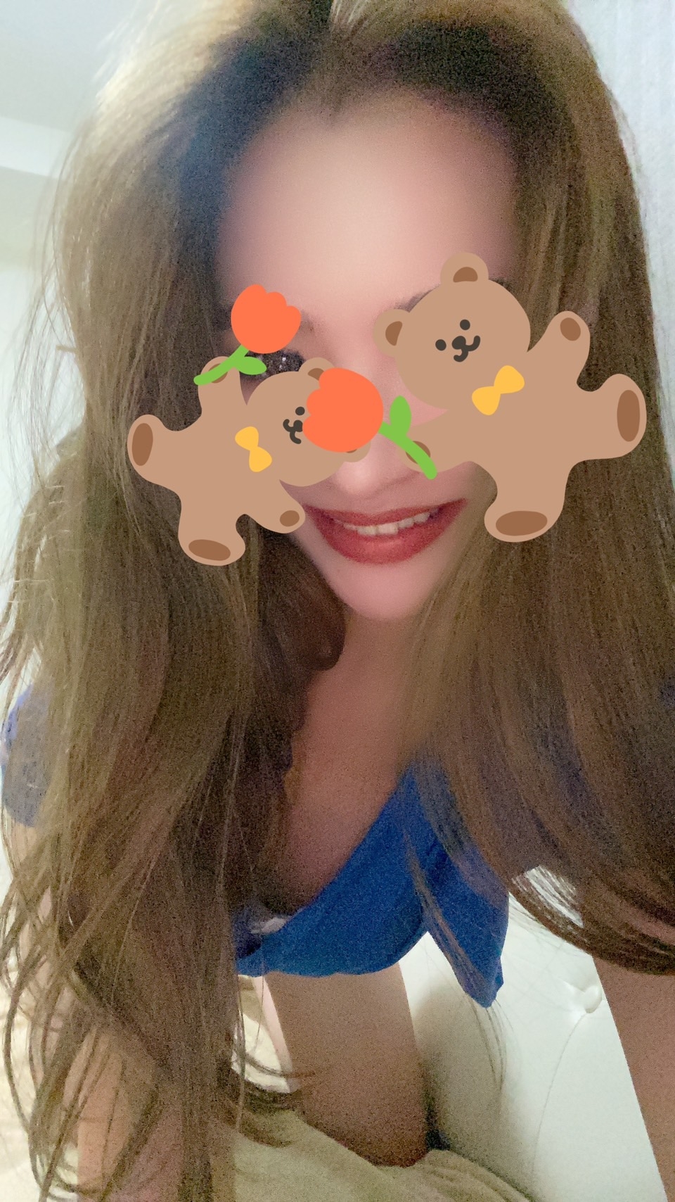 16日のお礼♡