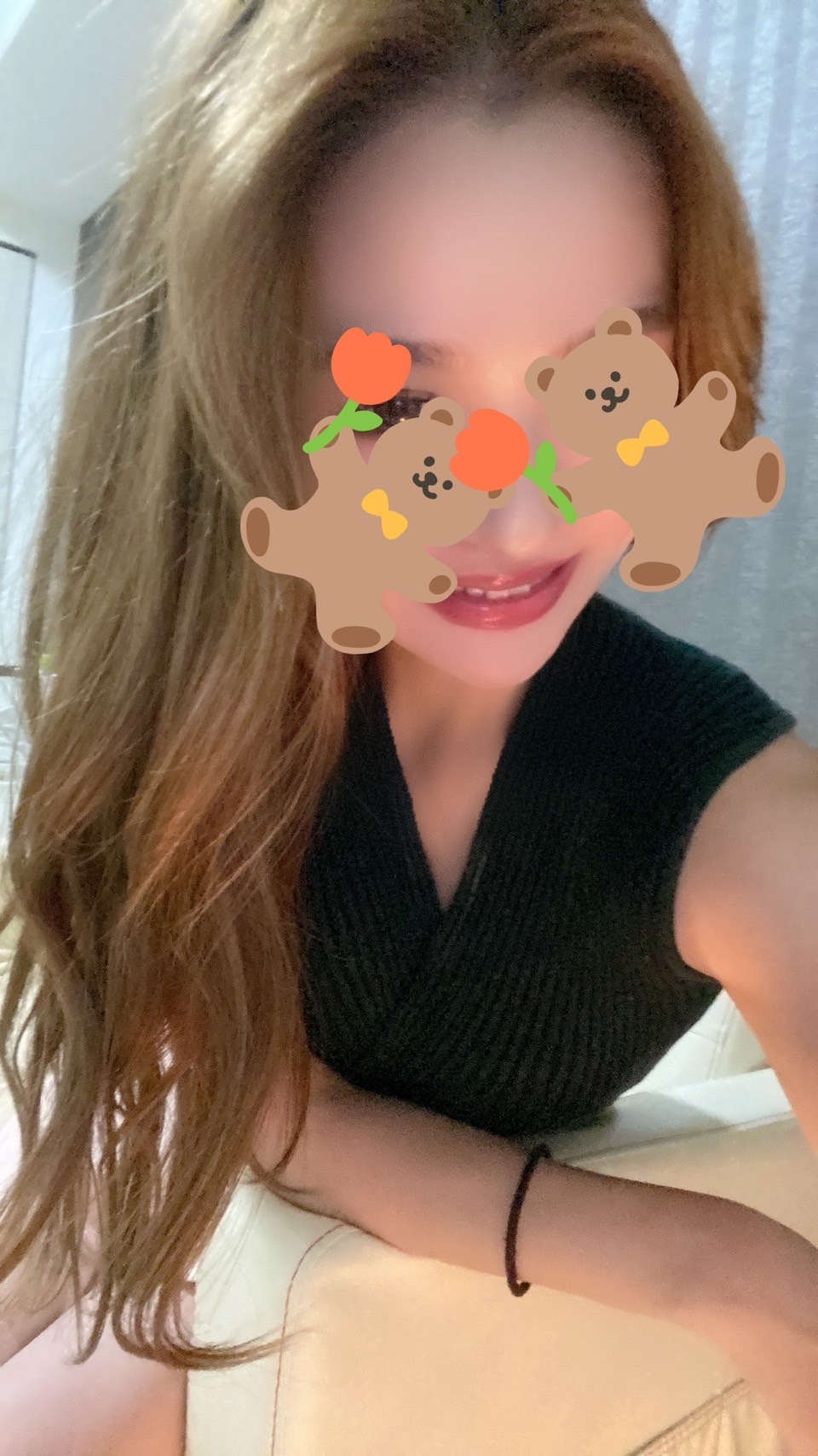 30日のお礼♡