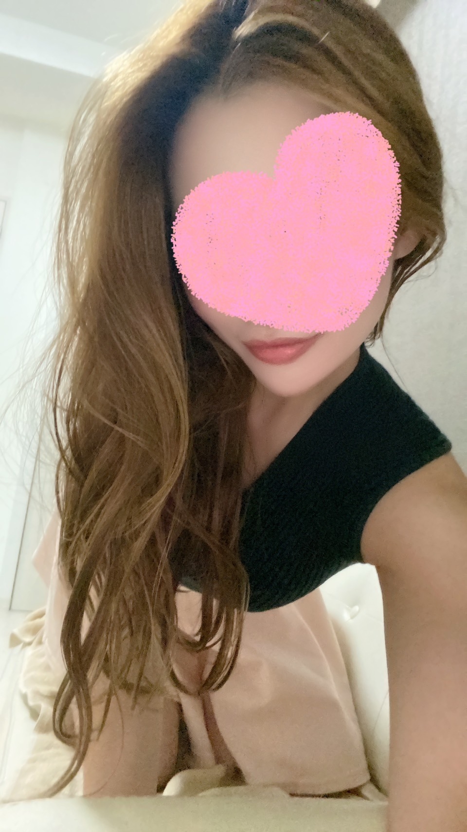 13日のお礼♡