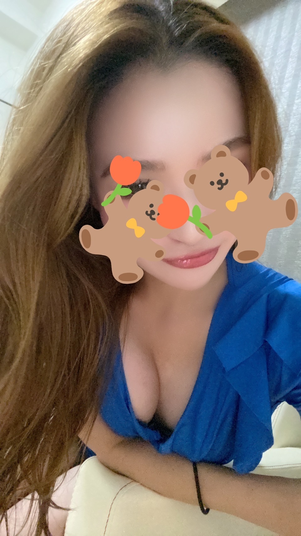 15日のお礼♡