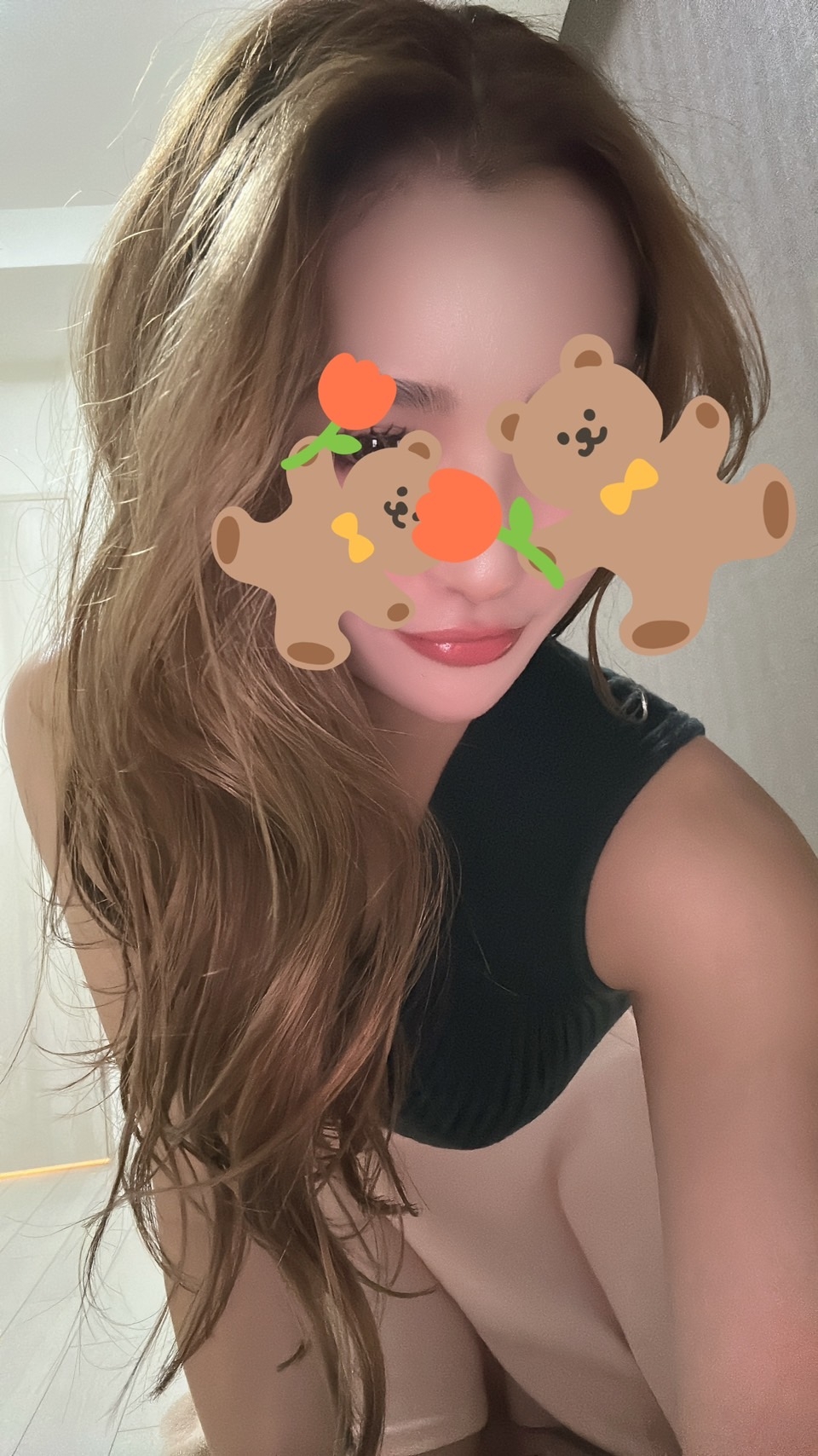26日のお礼♡