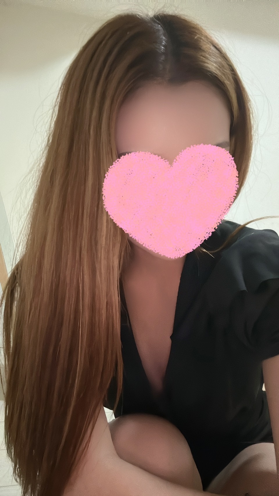 20日のお礼♡