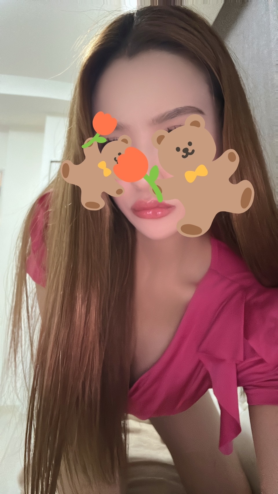 26日のお礼♡