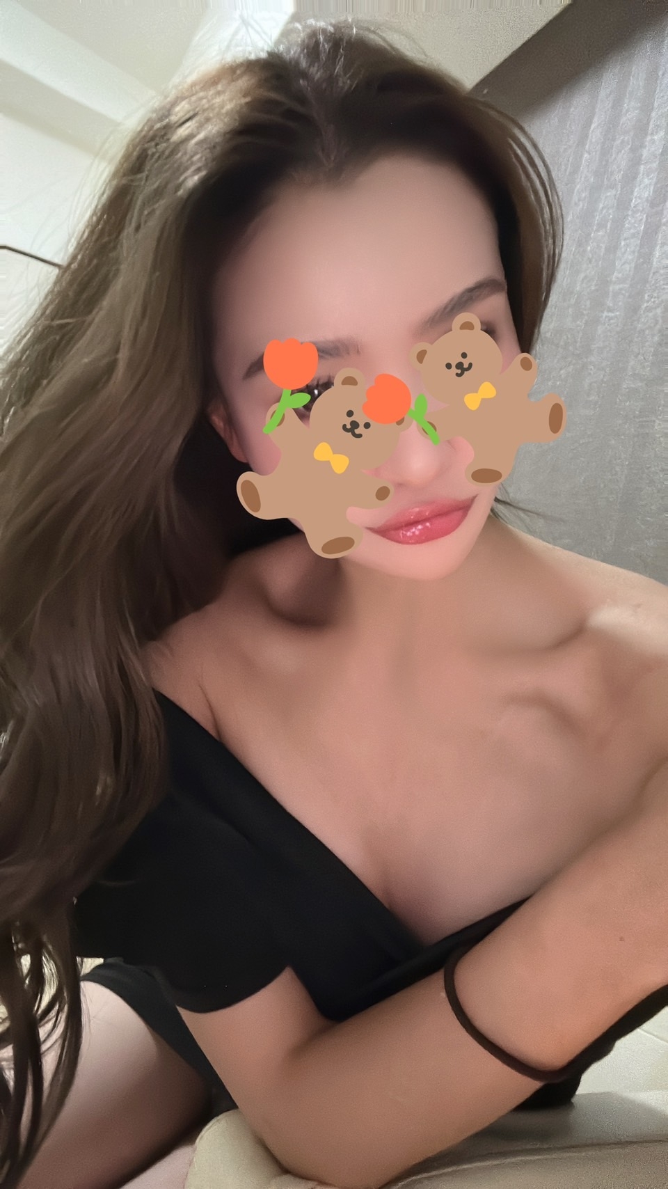 30日のお礼♡