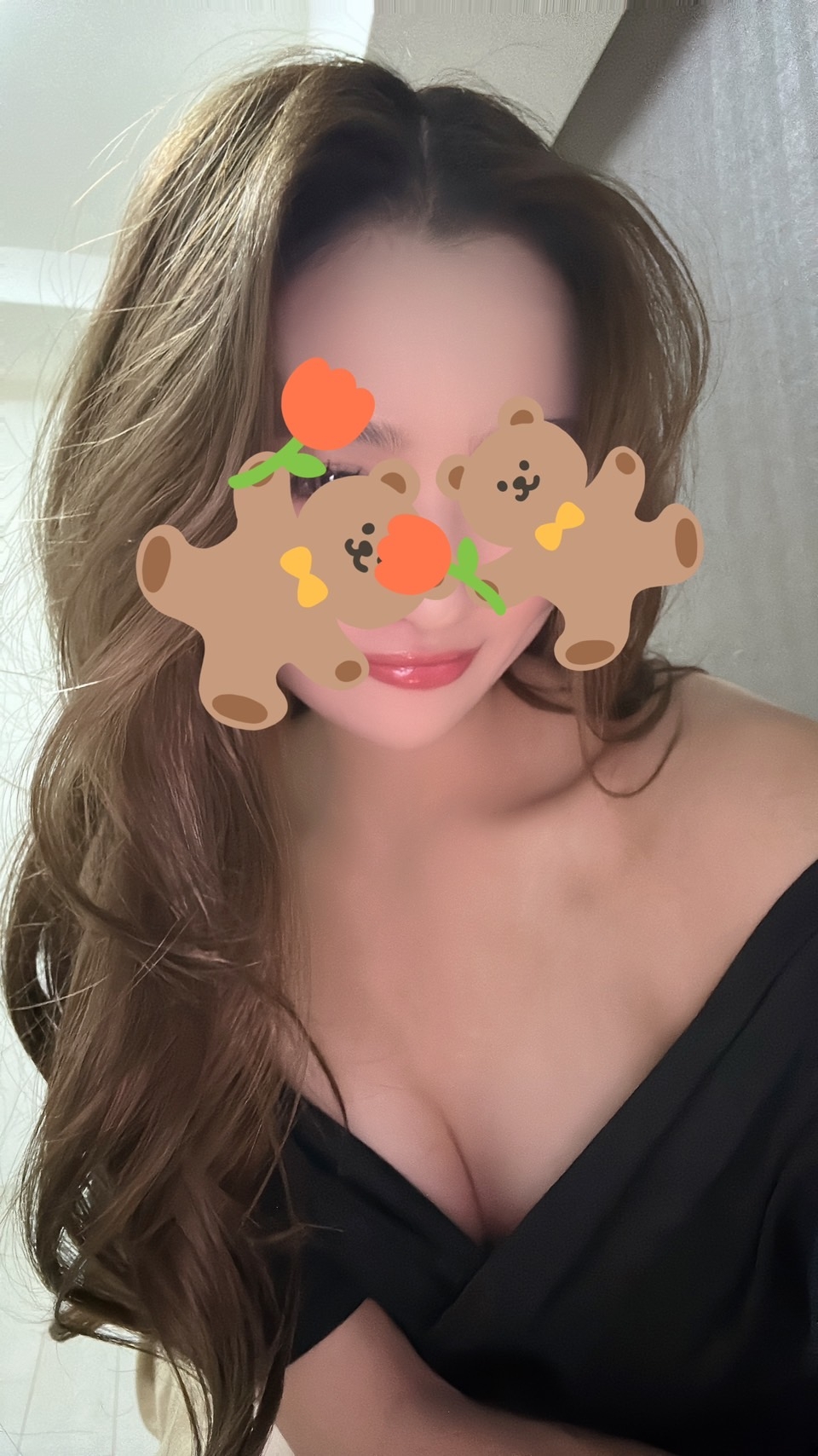 7日のお礼♡