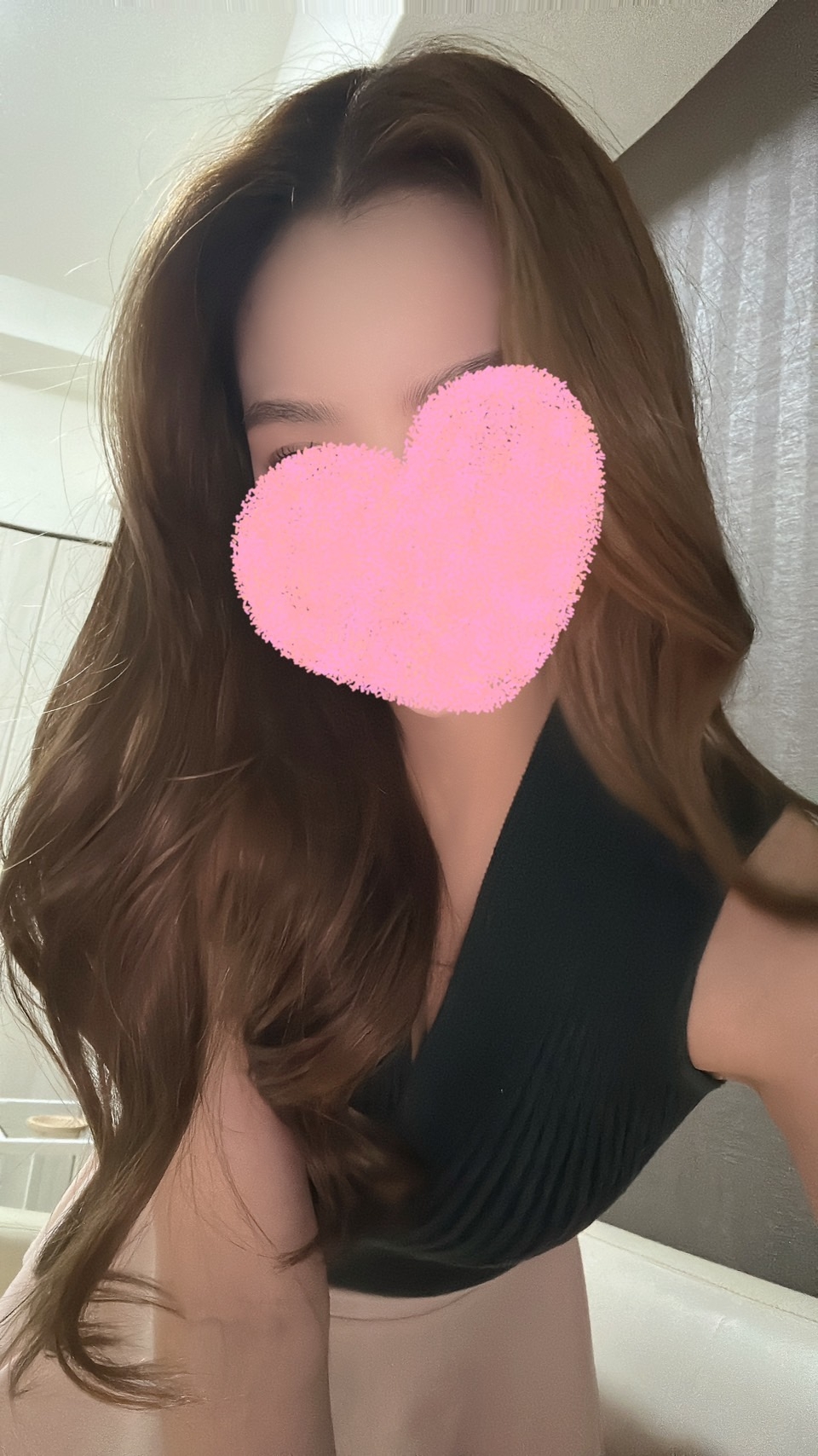 14日のお礼♡