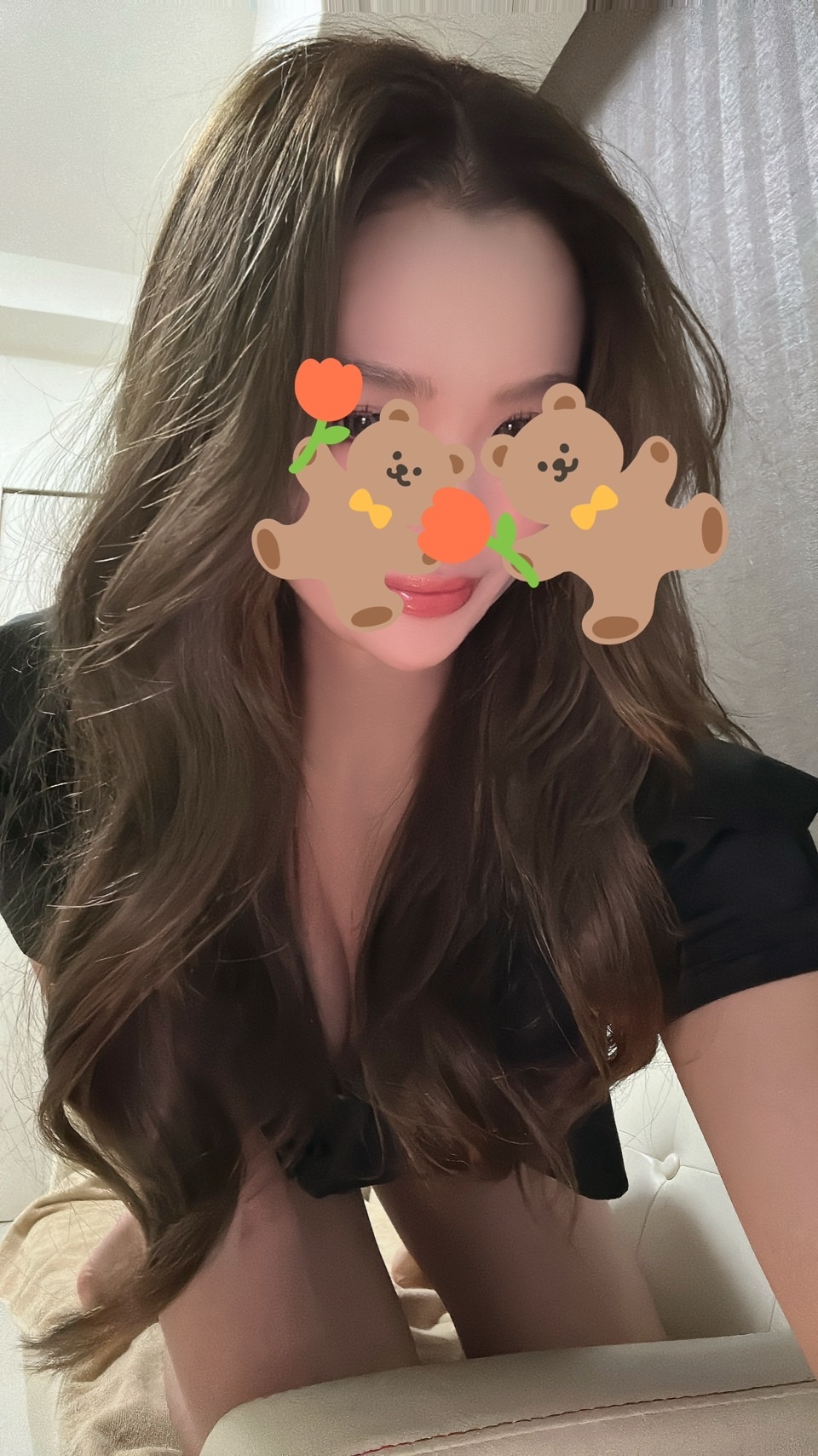 20日のお礼♡