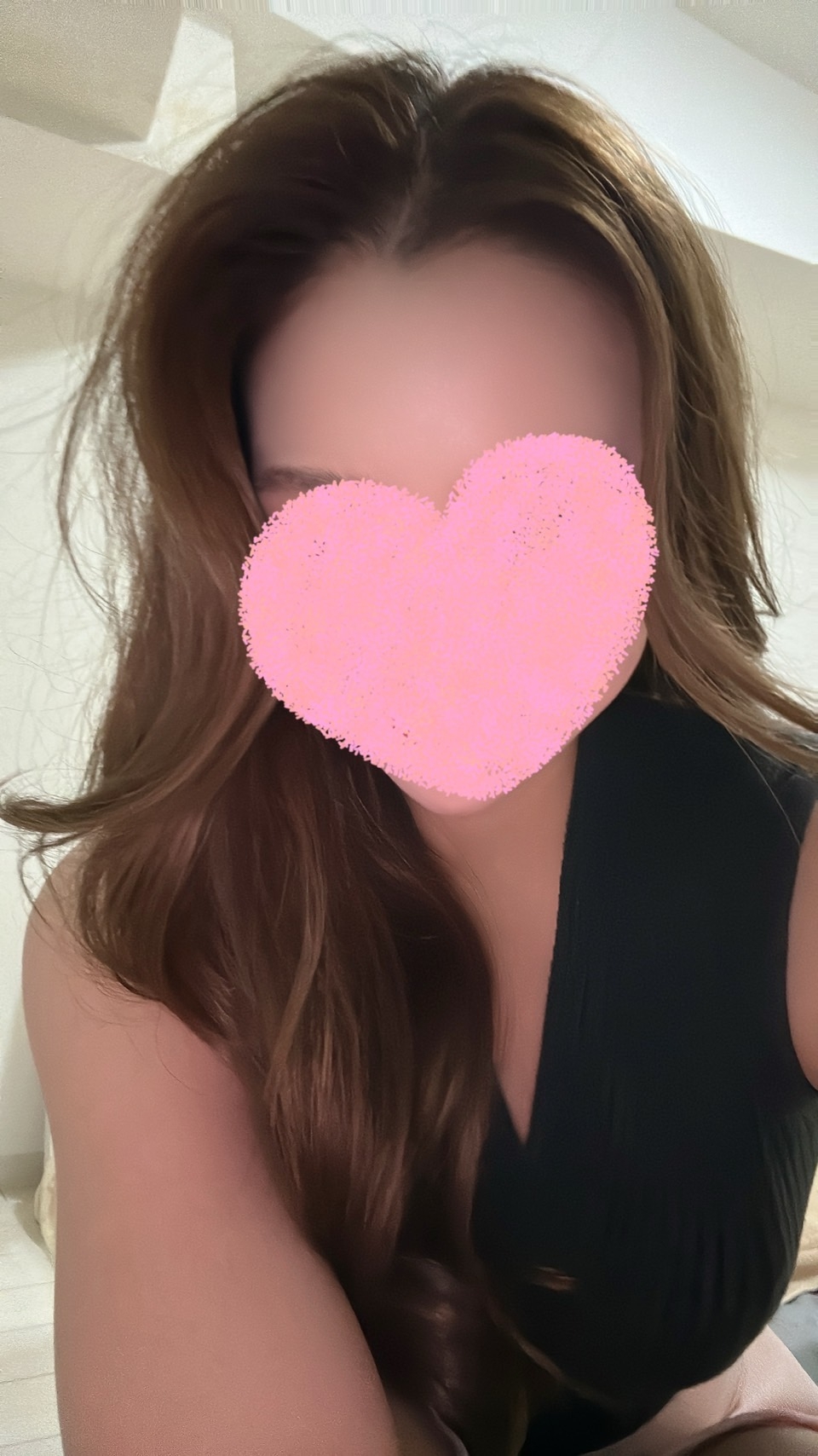 30日のお礼♡