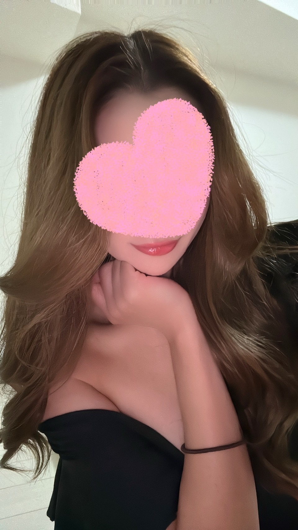 2日のお礼♡