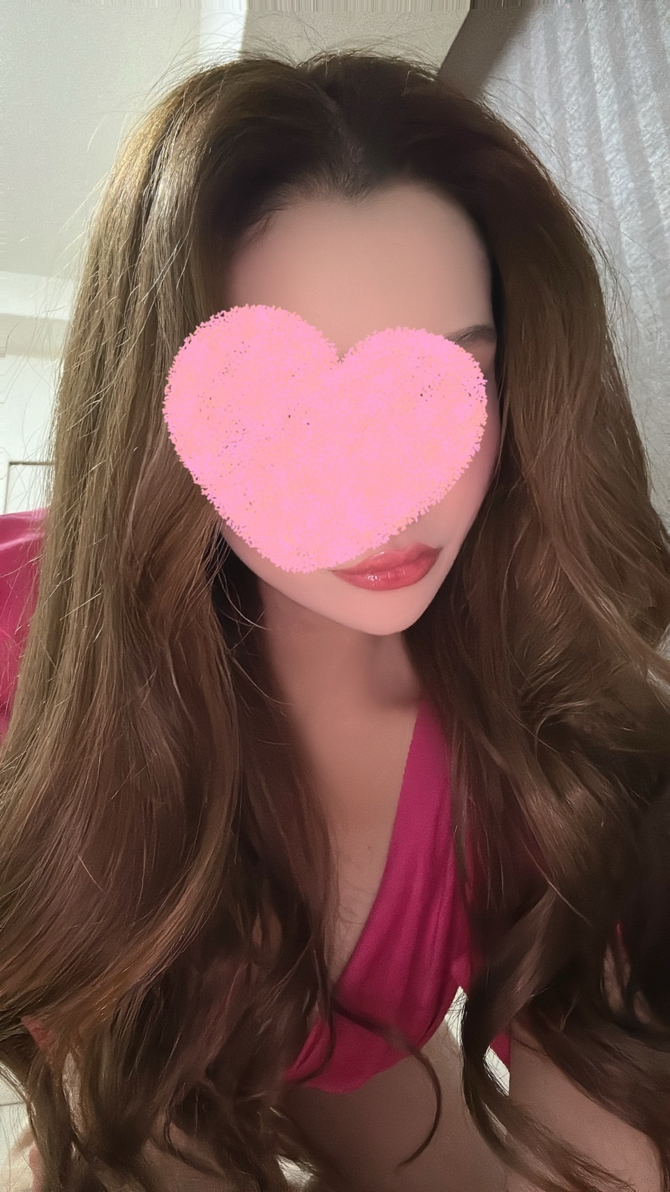 4日のお礼♡