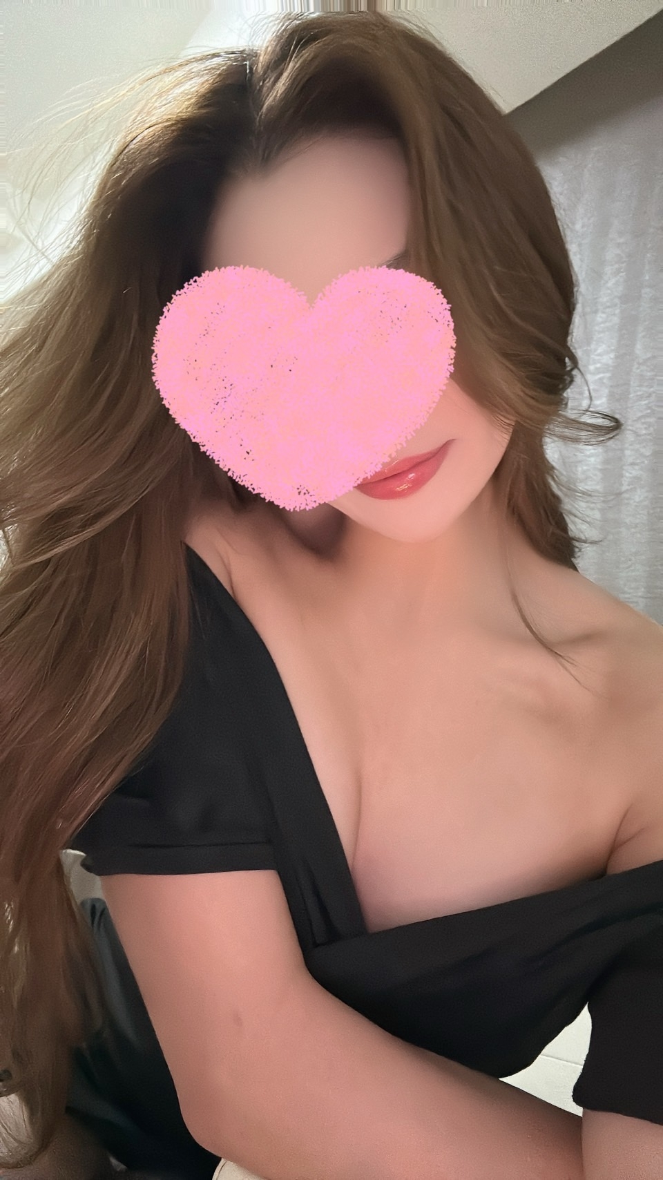 5日のお礼♡