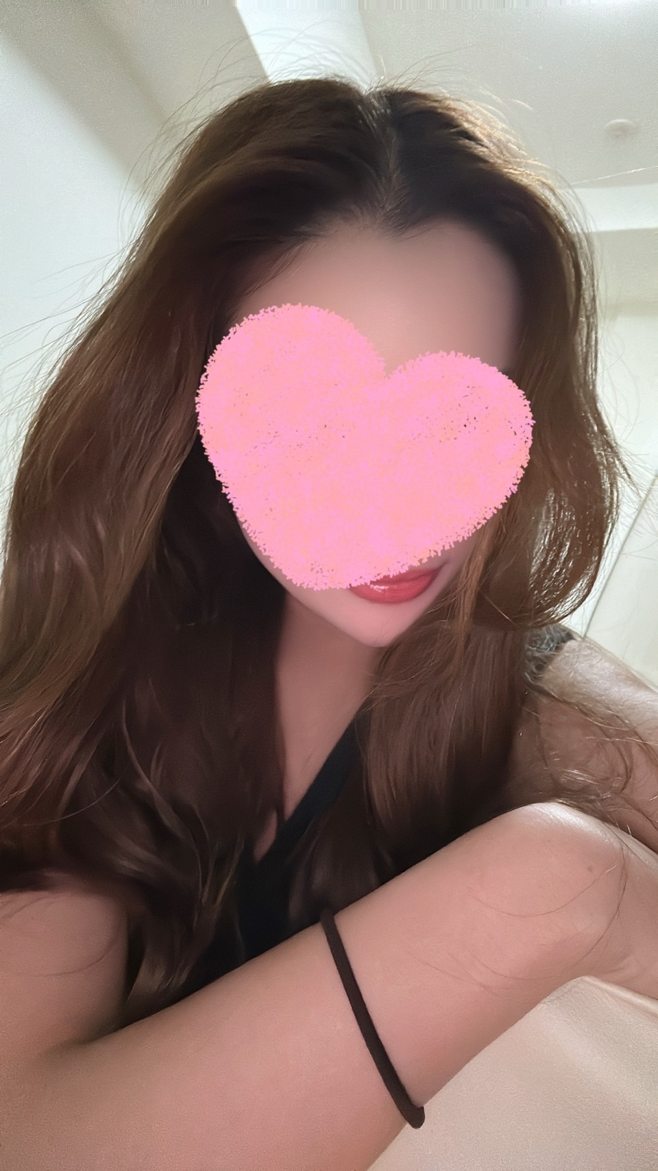 7日のお礼♡