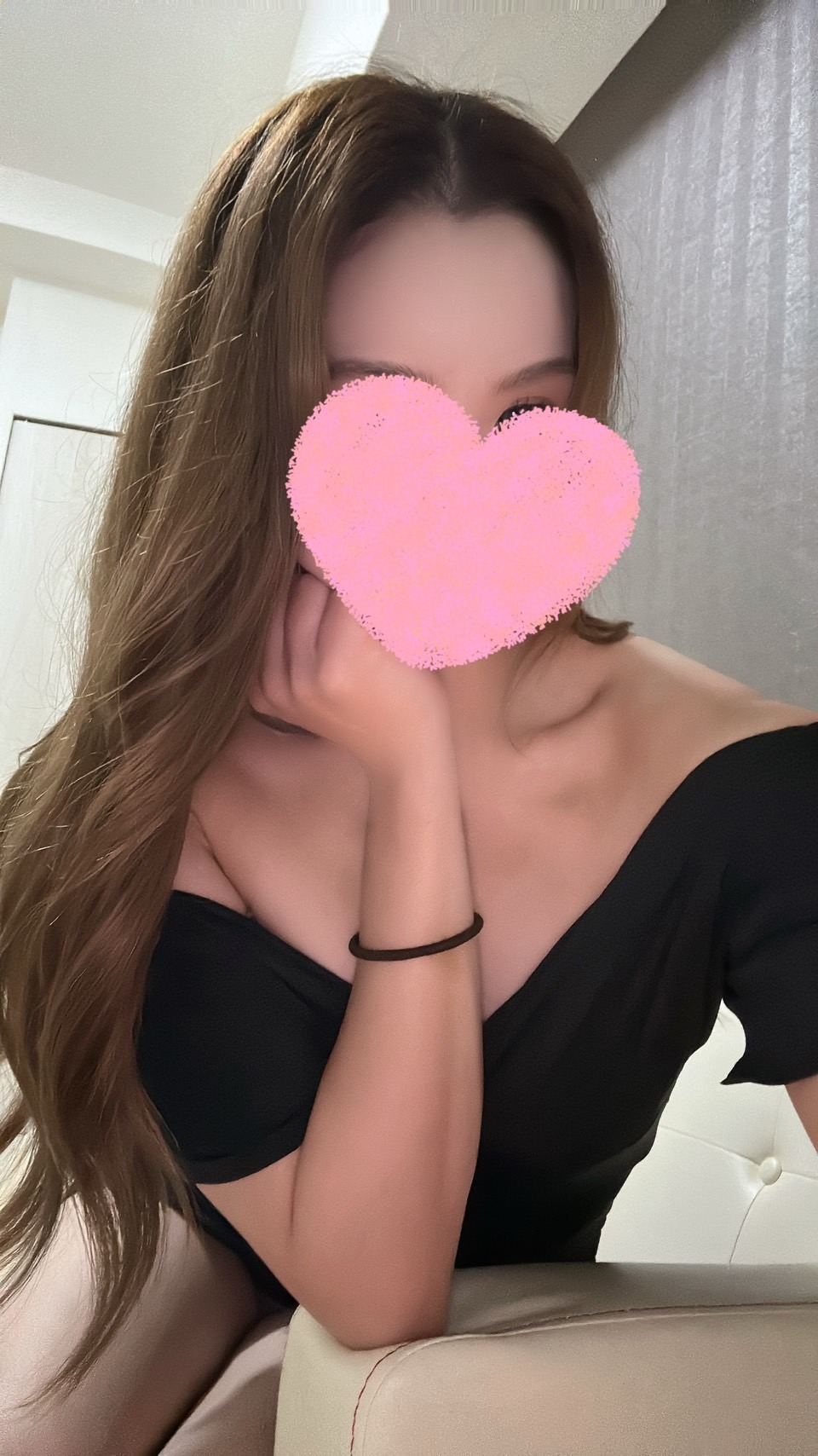 15日のお礼♡