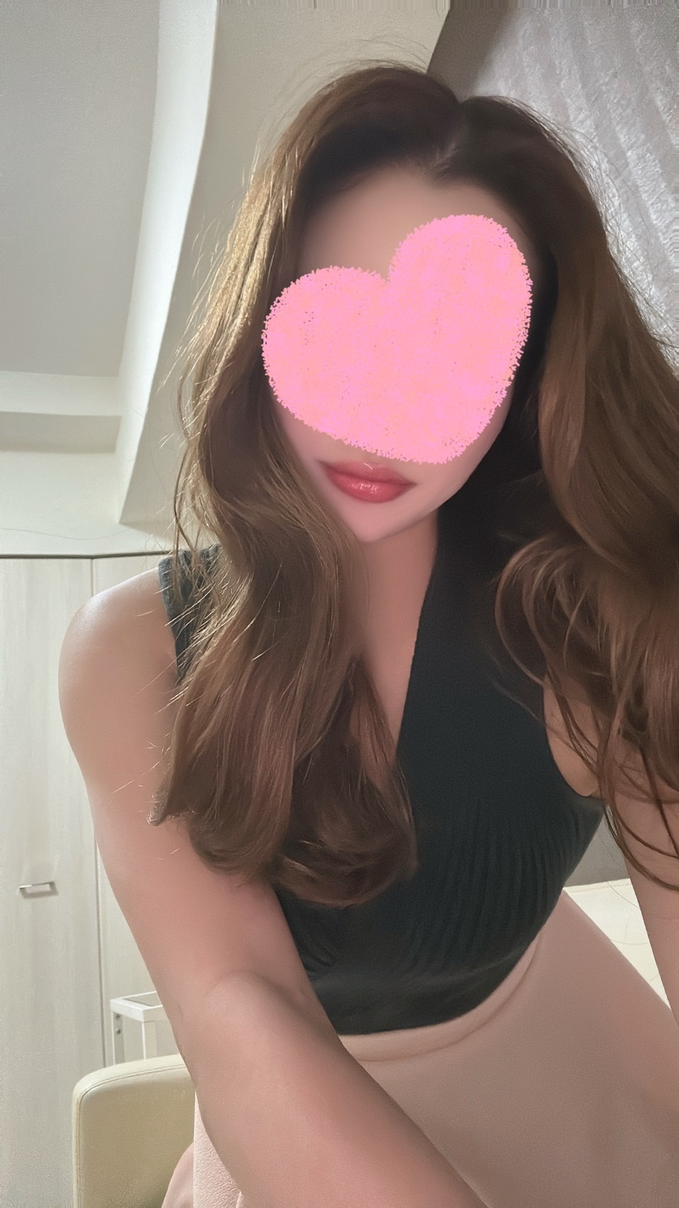 23日のお礼♡