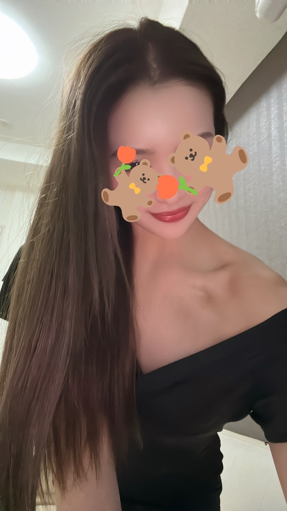 26日のお礼♡