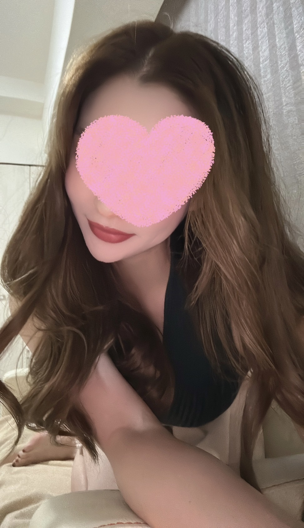 ３日のお礼♡