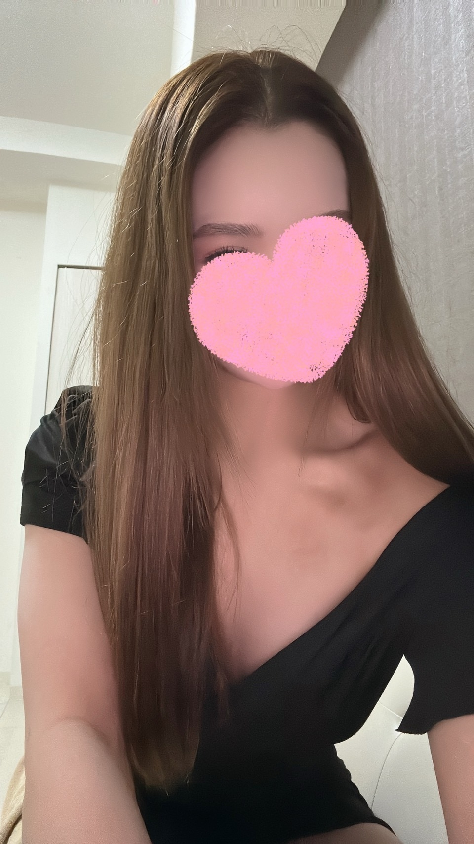 ５日のお礼♡