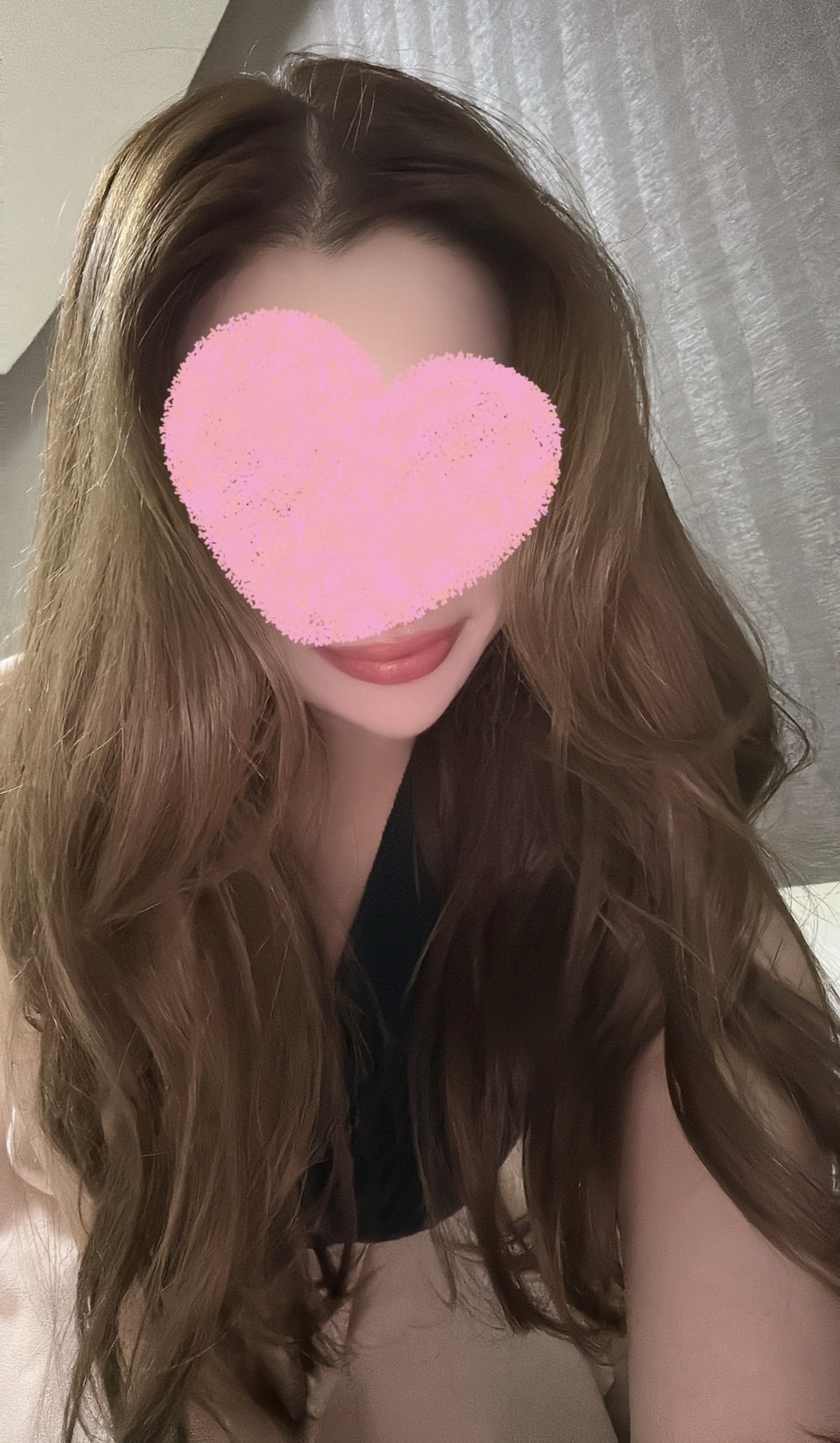 7日のお礼♡