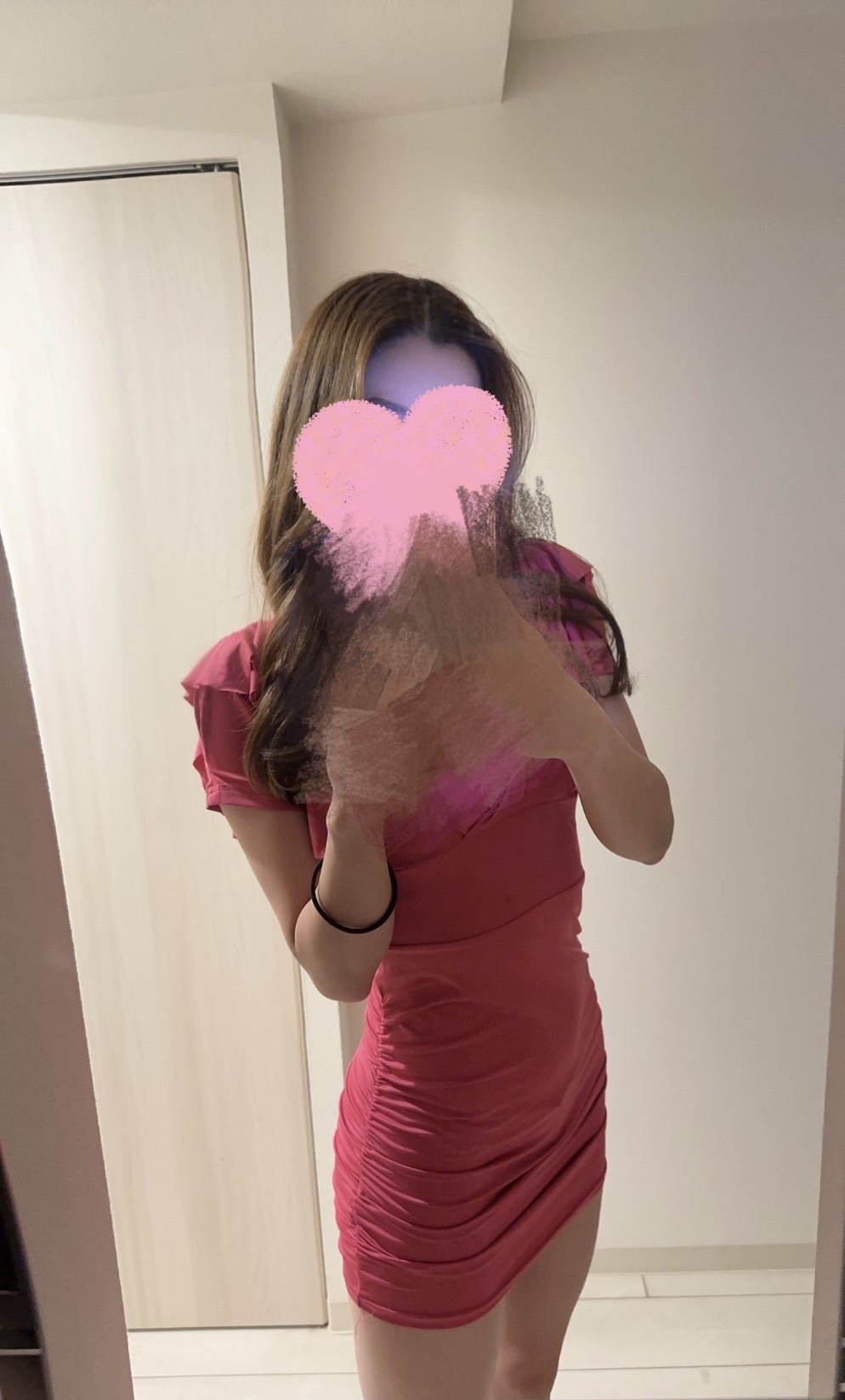16日のお礼♡
