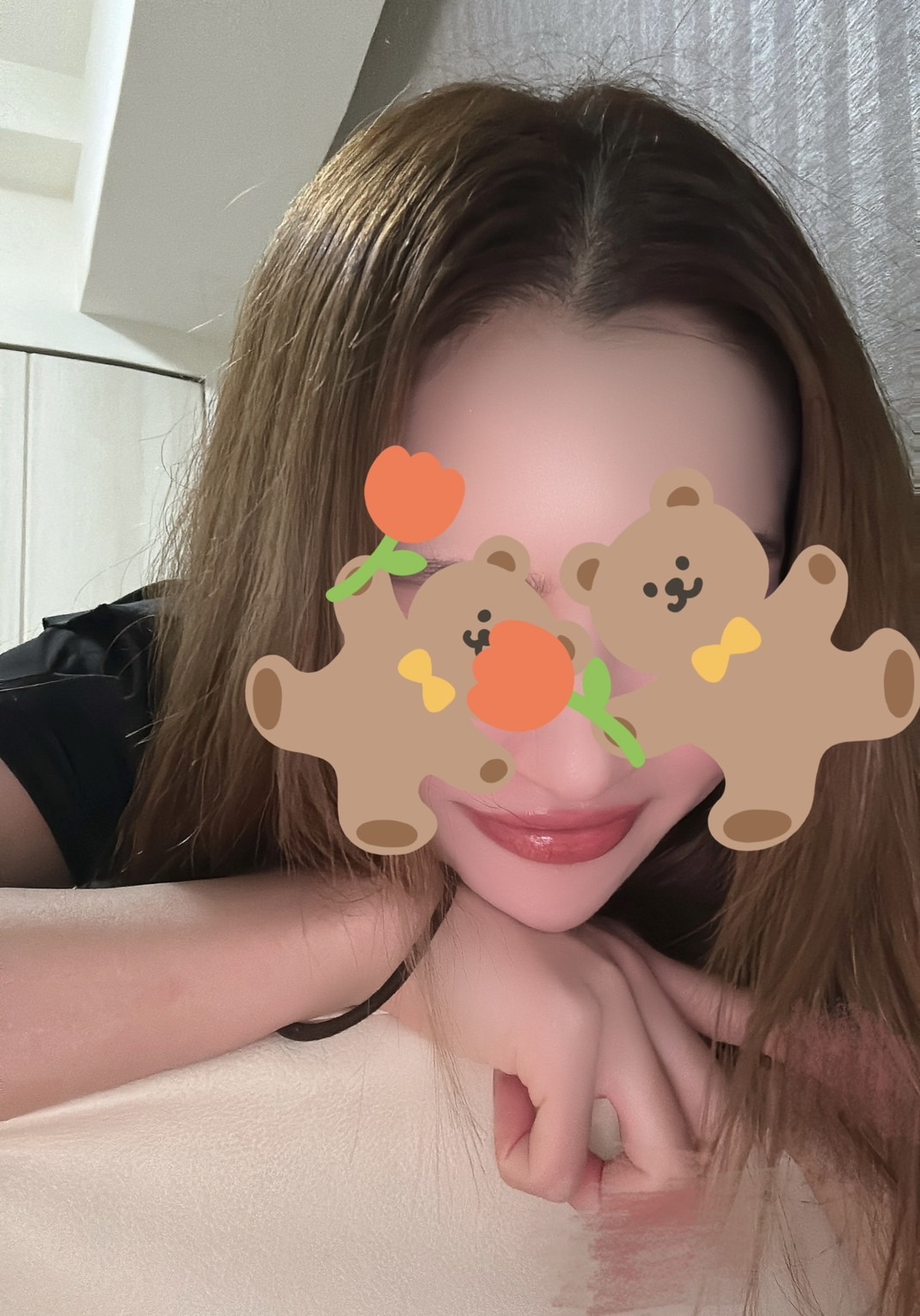 19日のお礼♡