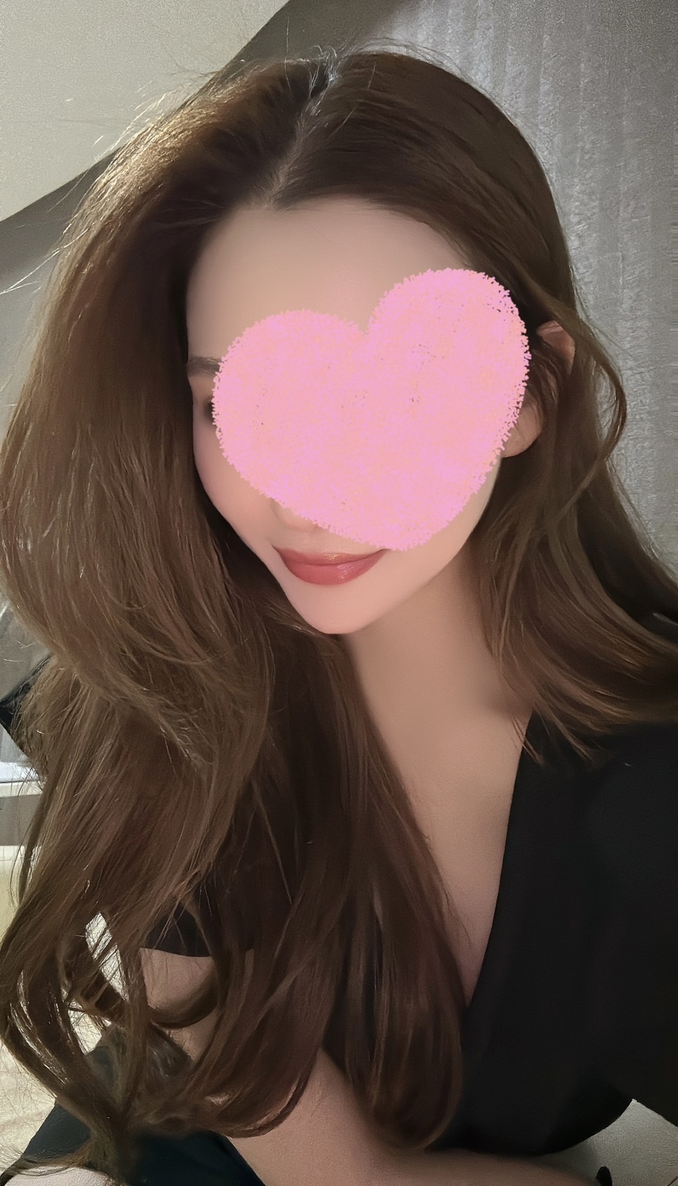 7日のお礼♡