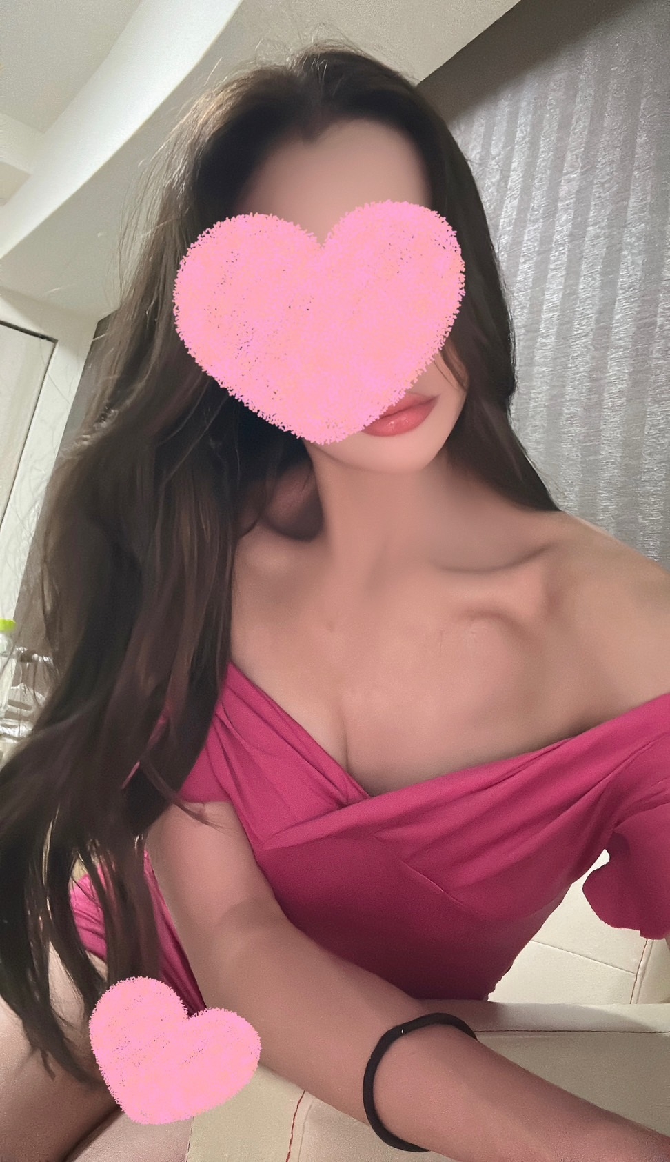 22日のお礼♡