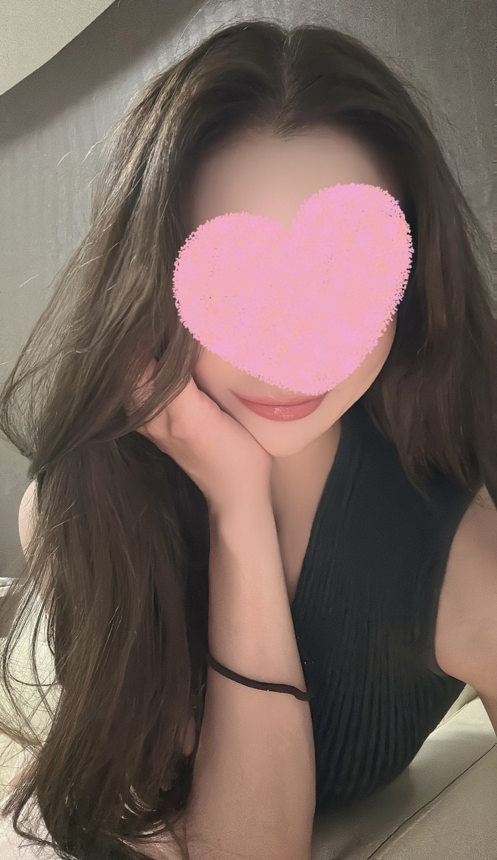 24日のお礼♡