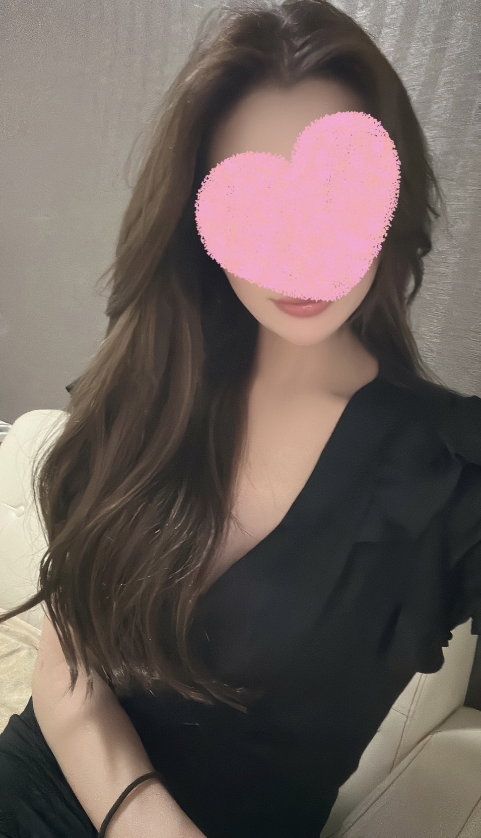 27日のお礼♡