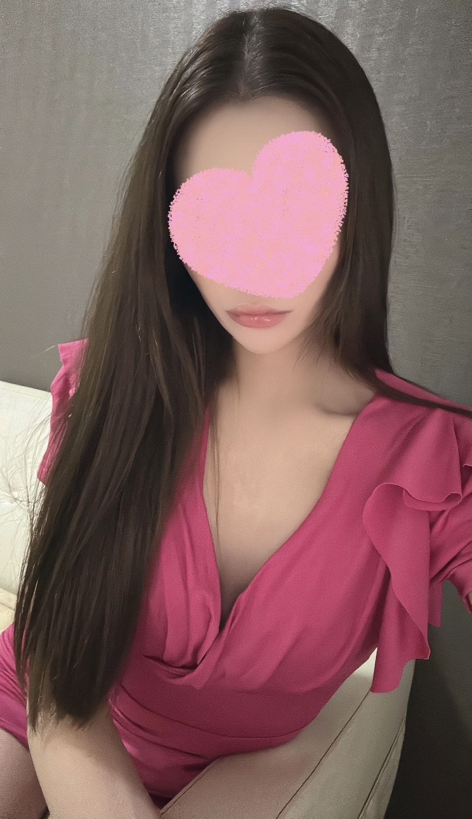 28日のお礼♡