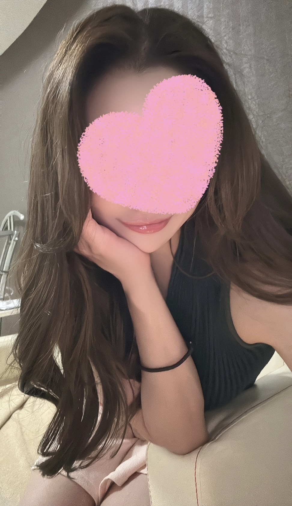 29日のお礼♡