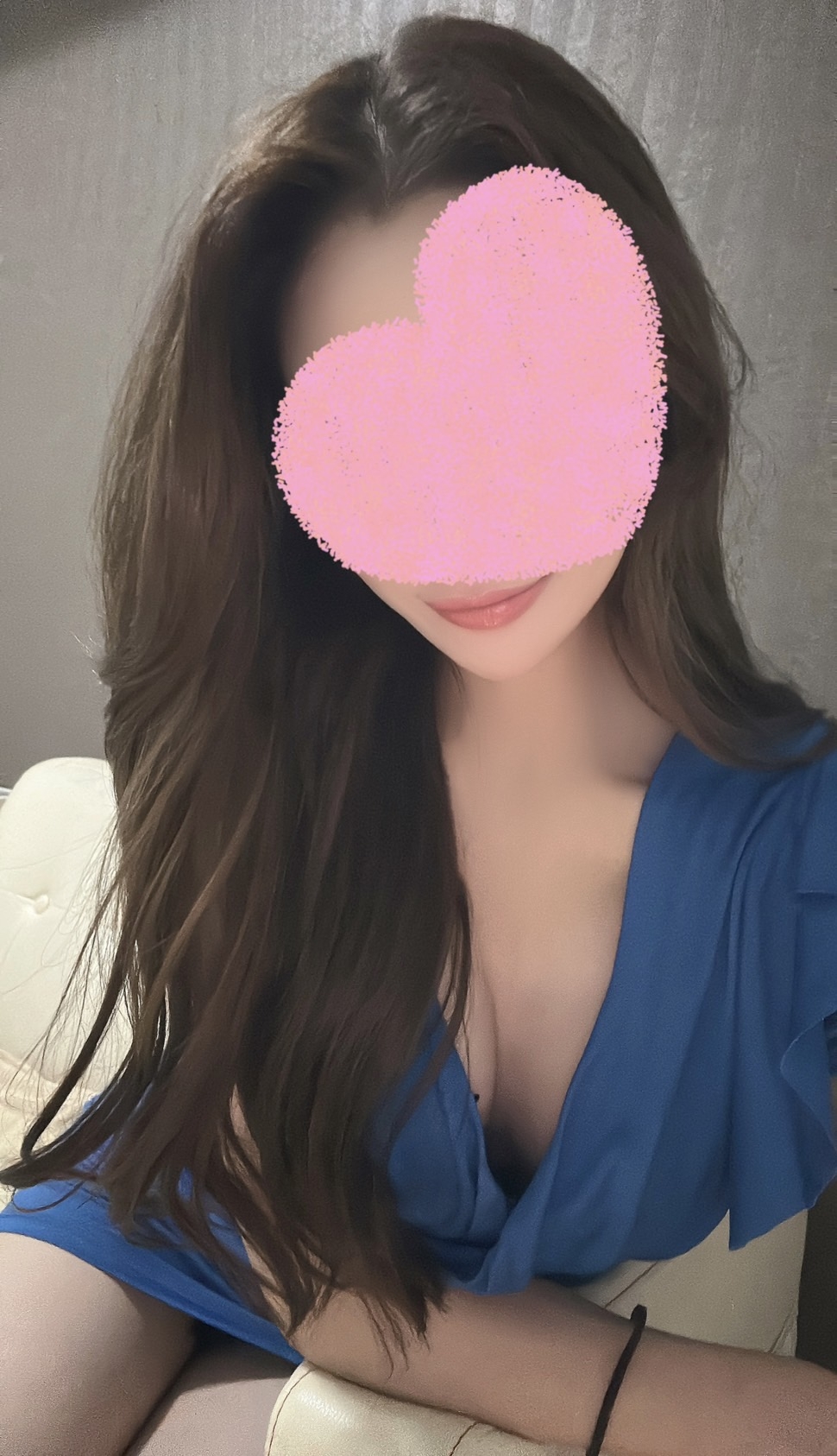 30日のお礼♡