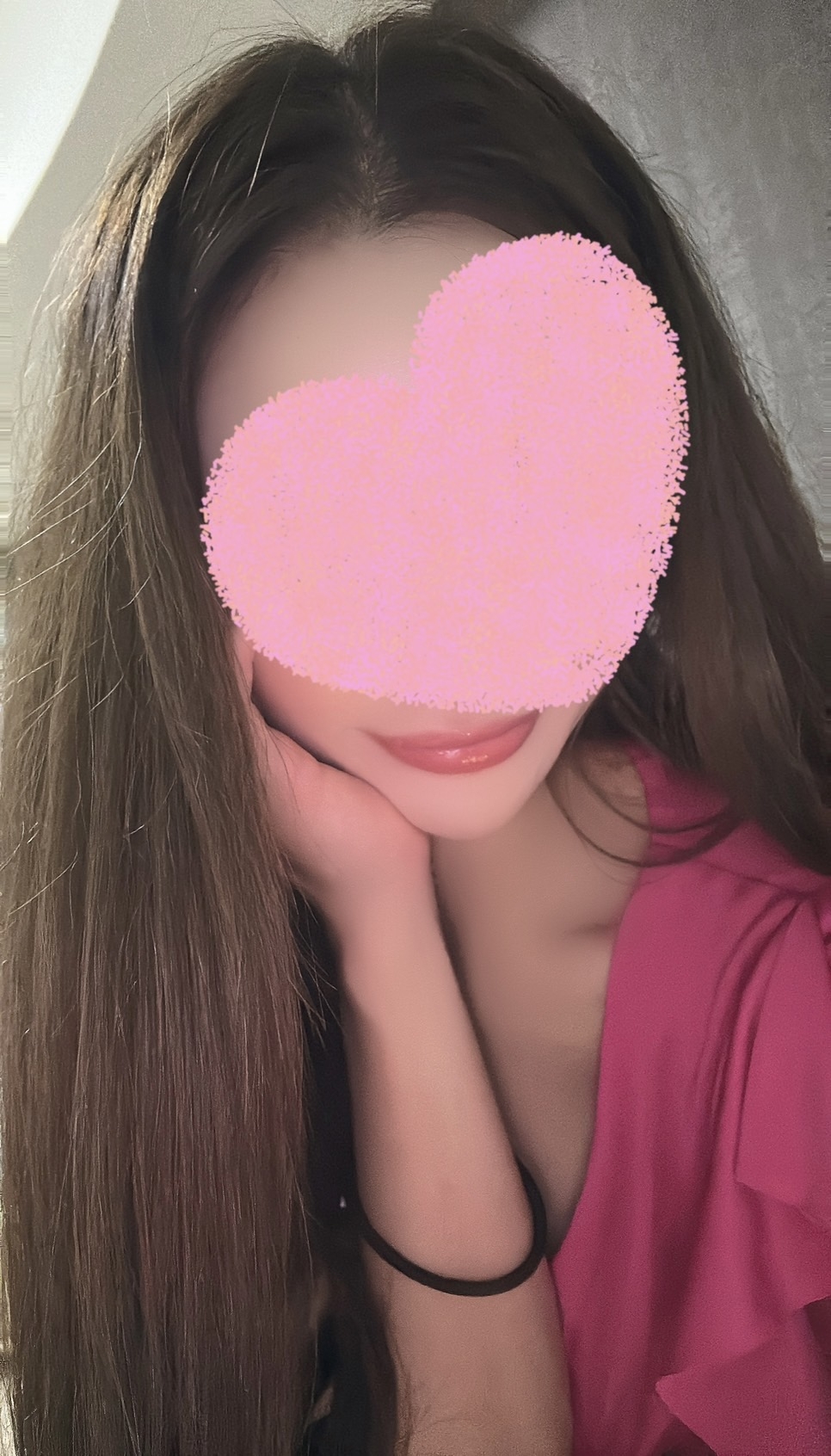 31日のお礼♡