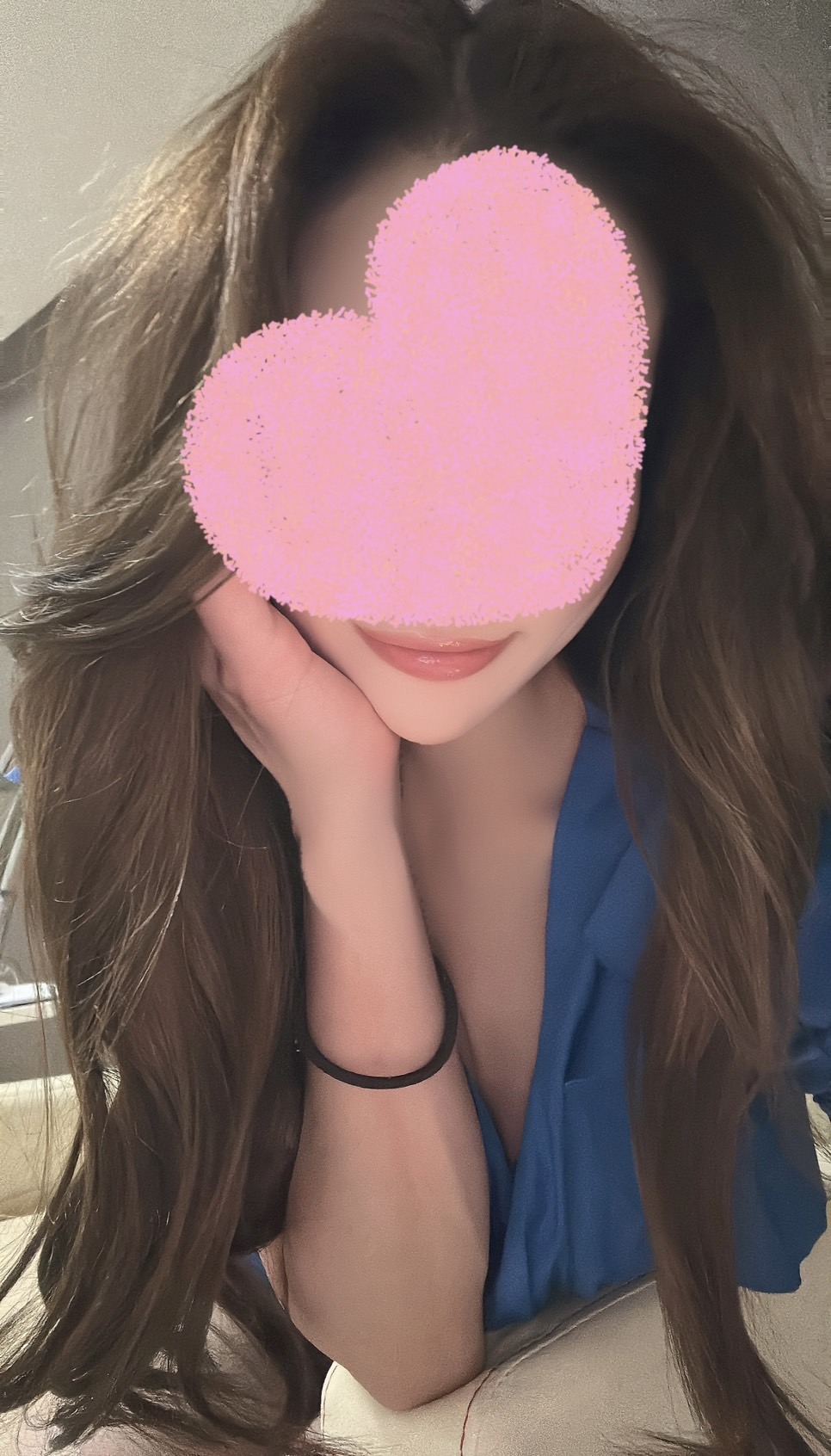 4日のお礼♡