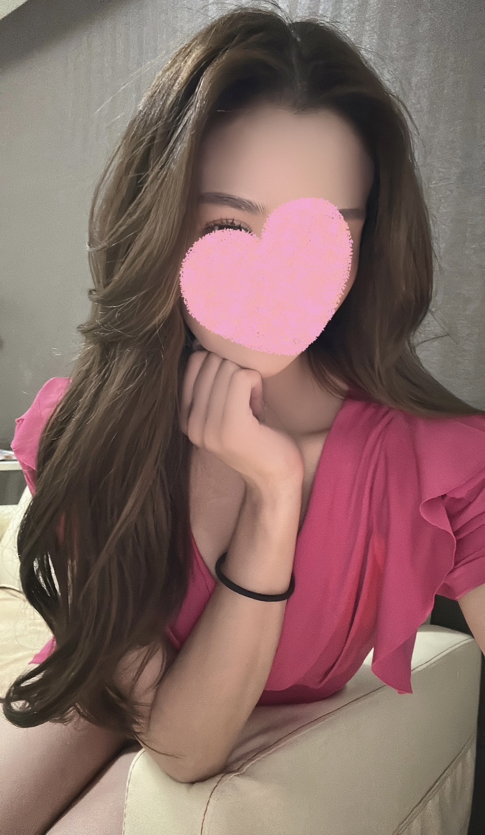 6日のお礼♡