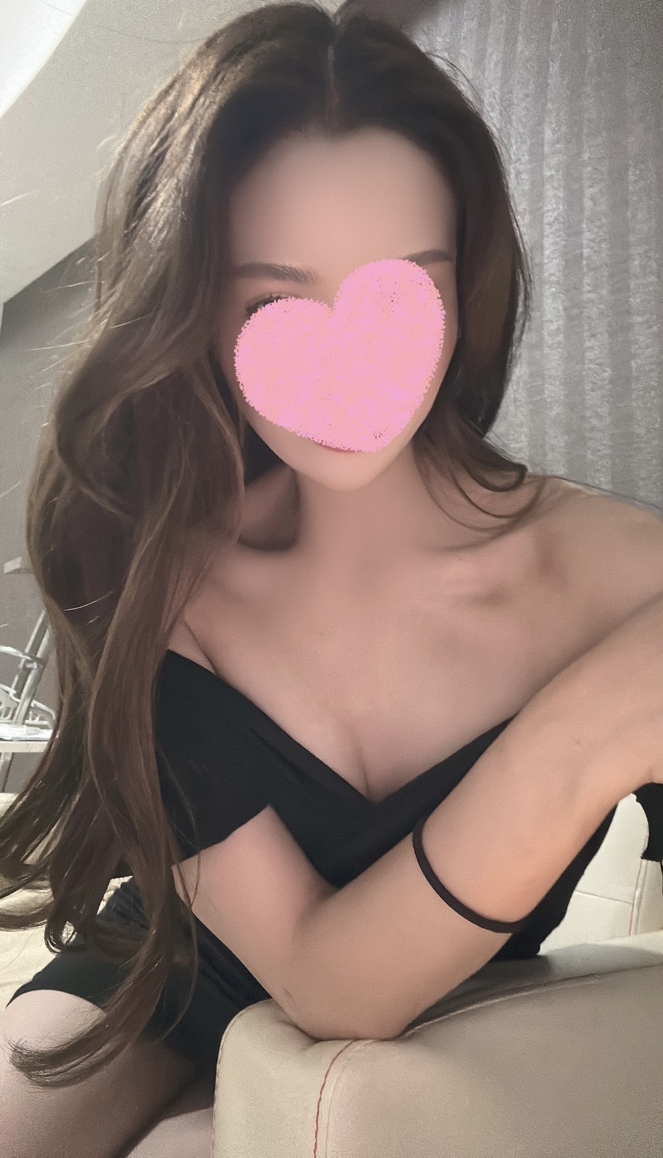 7日のお礼♡
