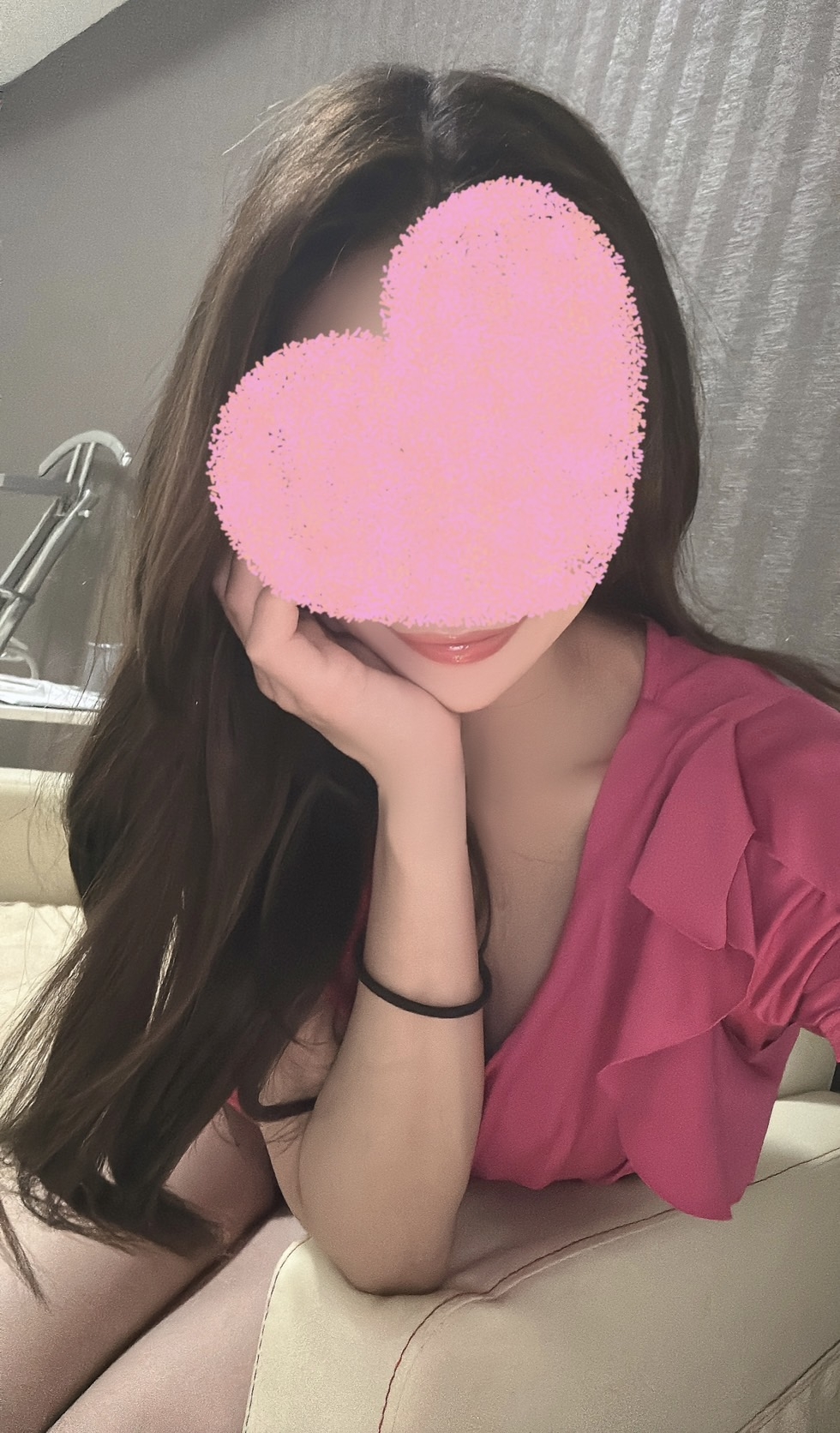 10日のお礼♡