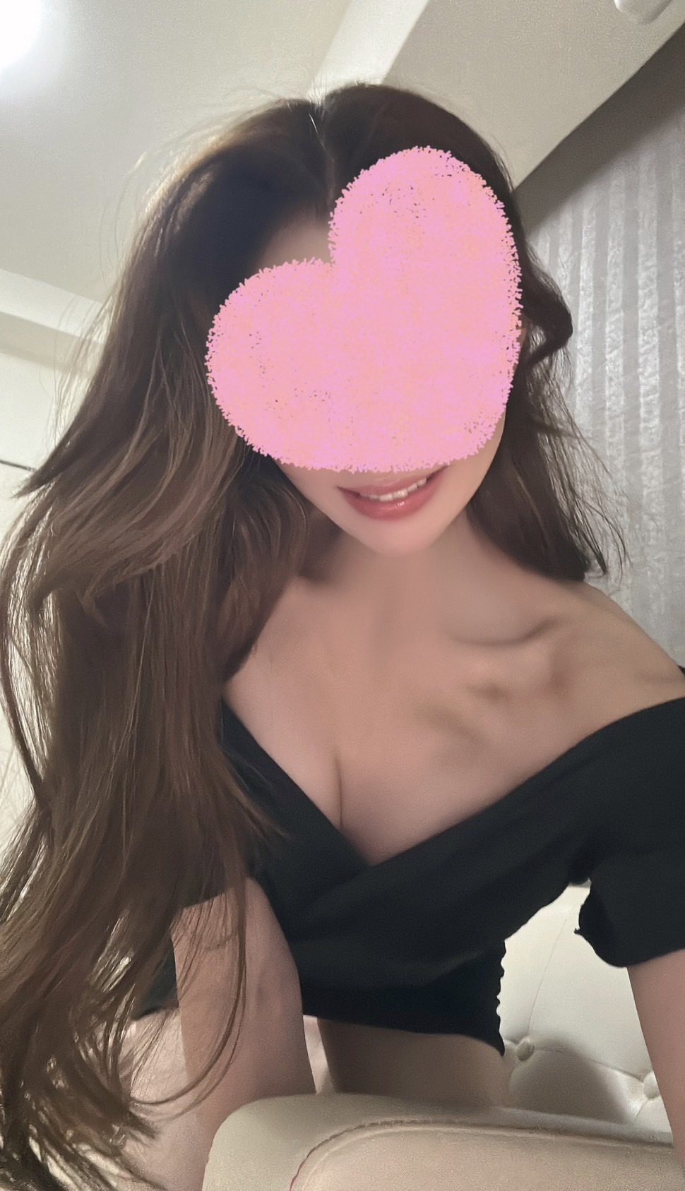 11日のお礼♡